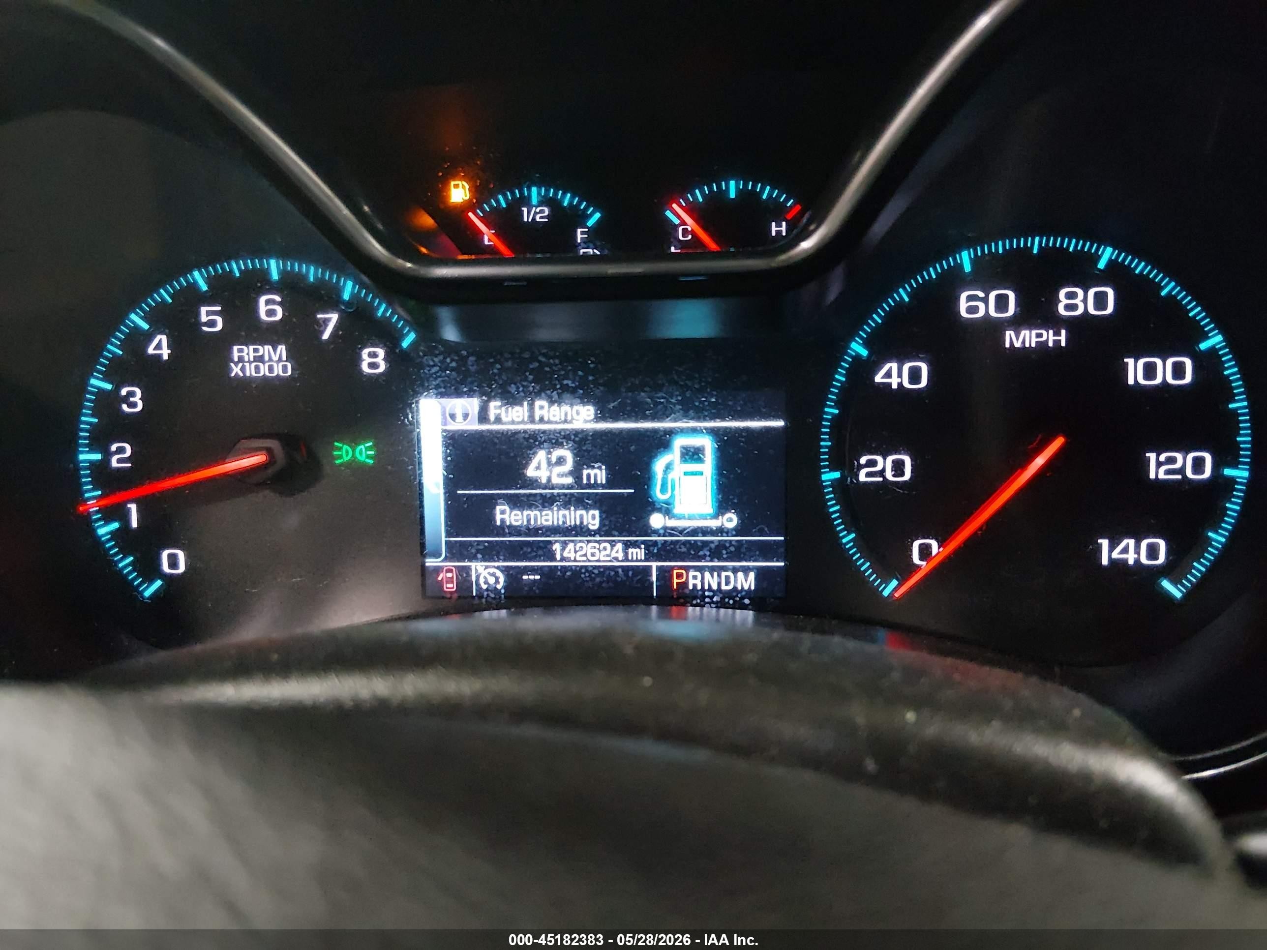 2014 Chevrolet Impala 2lt Синий vin: 2G1125S35E9312338