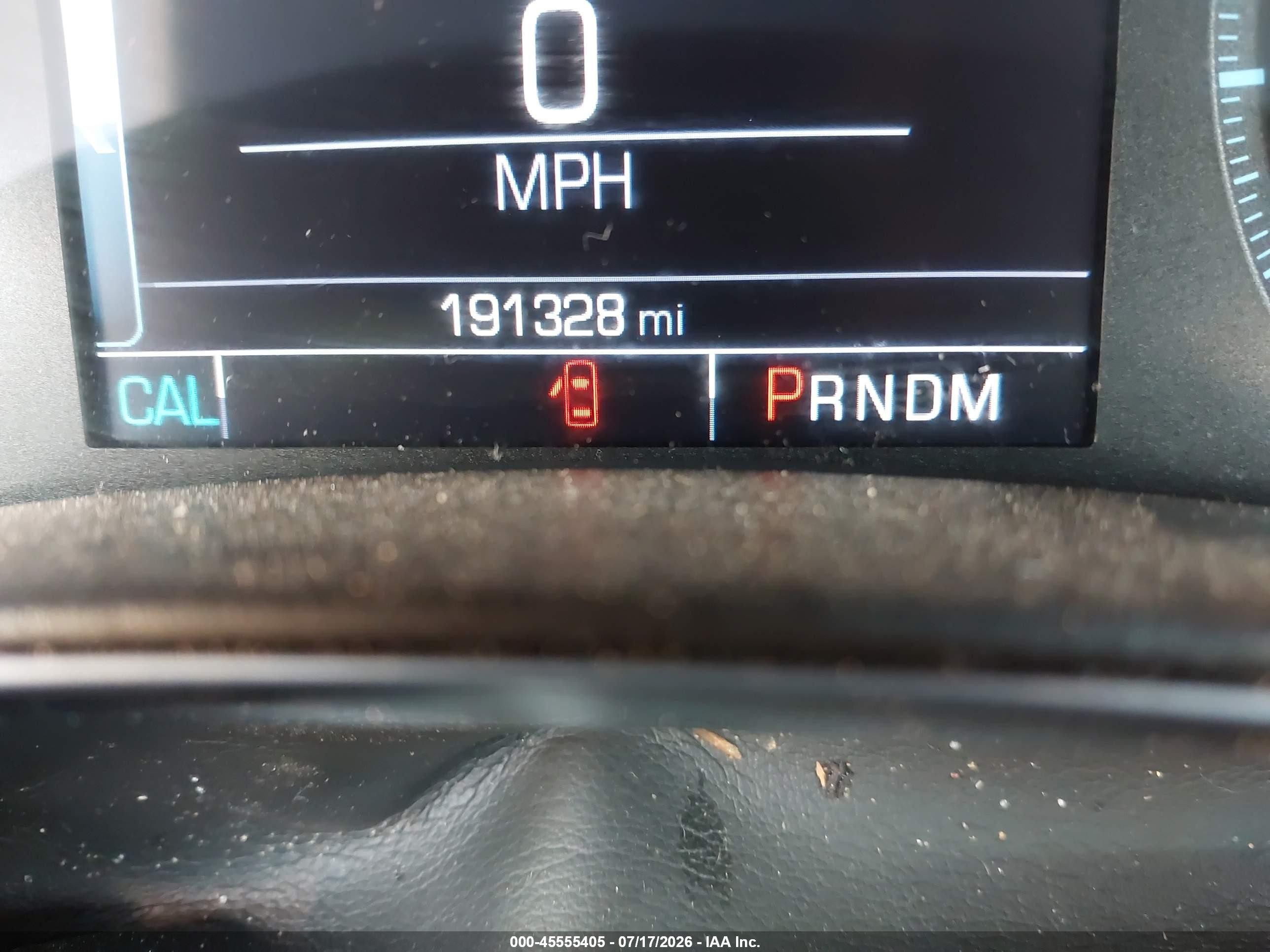 2015 Chevrolet Impala 2lt Black vin: 2G1125S35F9128728