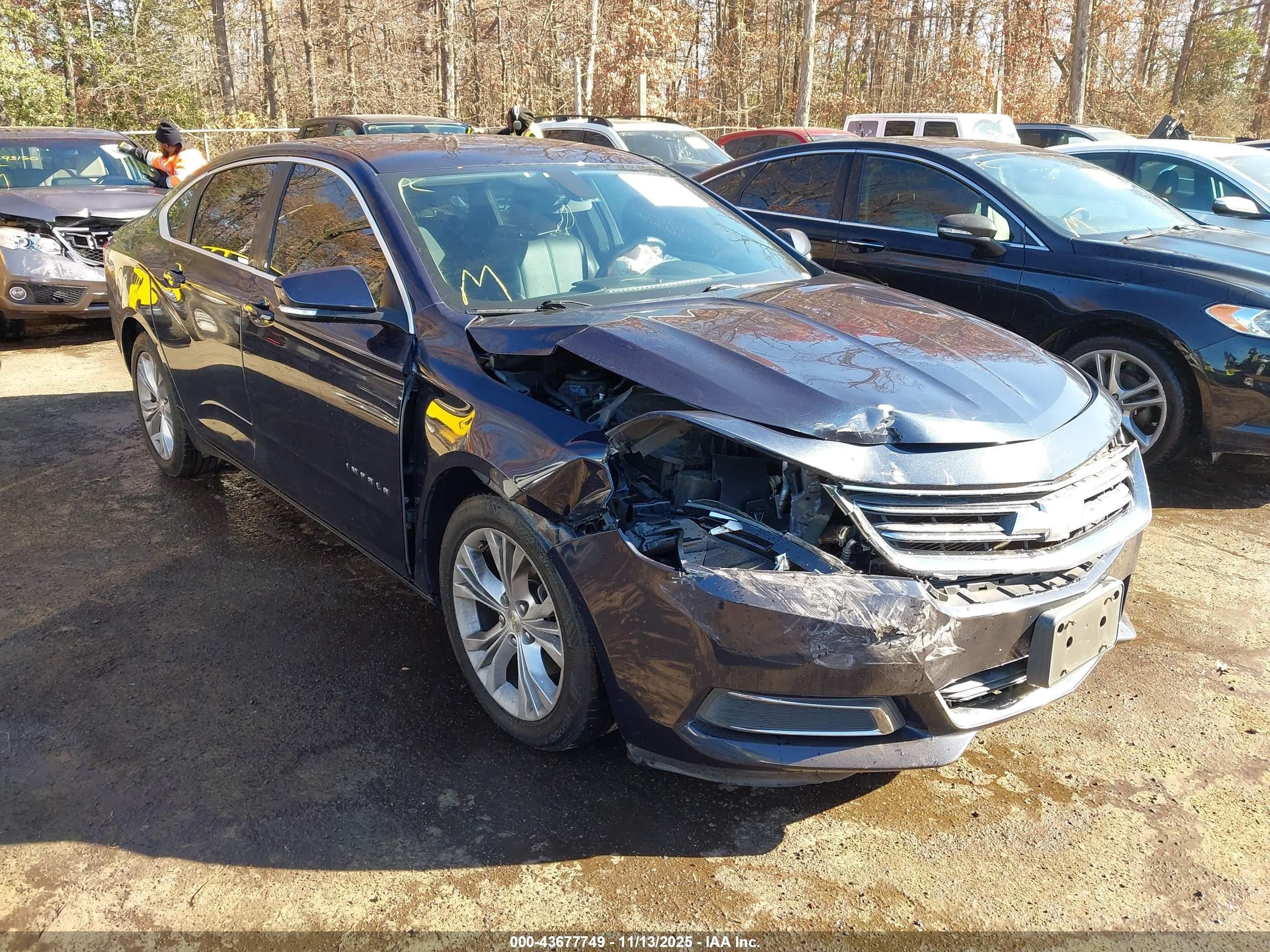 2G1125S35F9201306