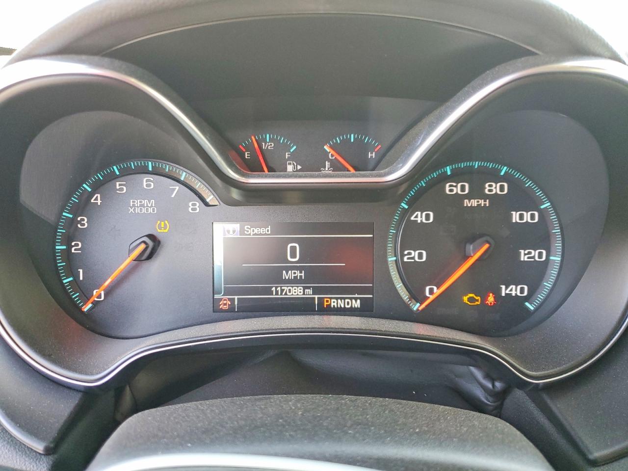 2014 Chevrolet Impala Lt Silver vin: 2G1125S36E9169741