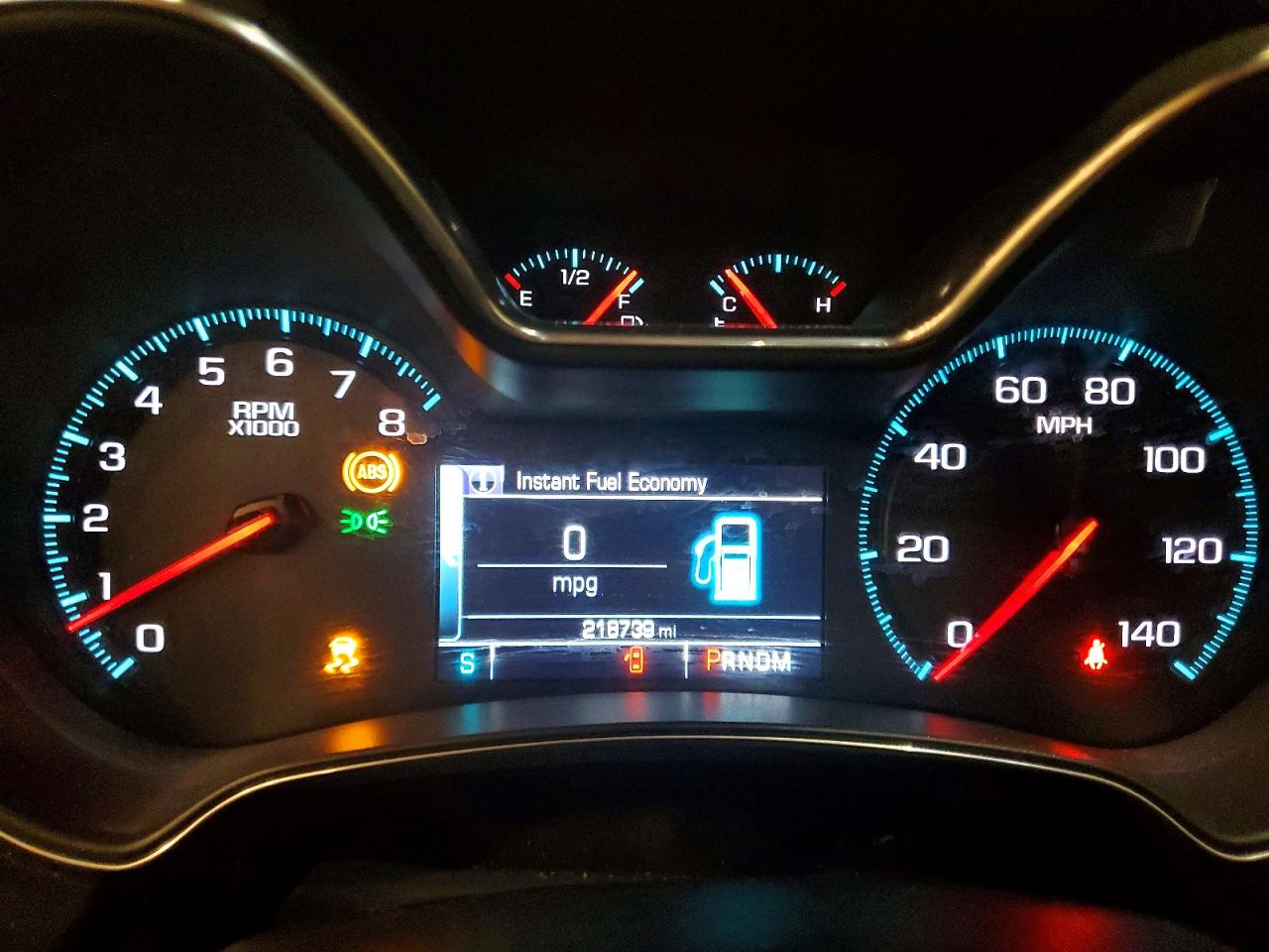 2015 Chevrolet Impala Lt Silver vin: 2G1125S36F9130181