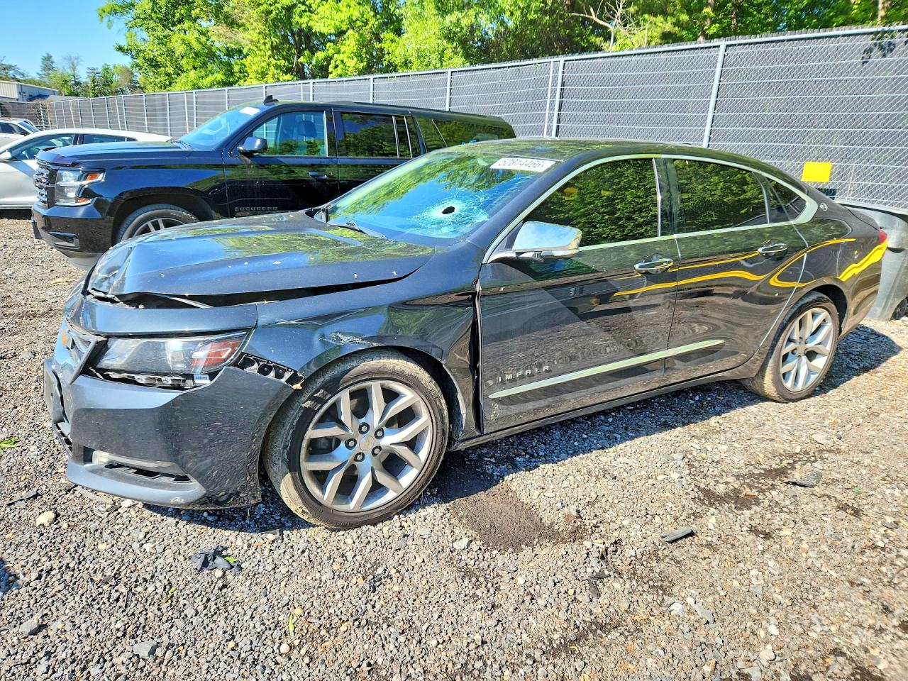 2G1125S36J9133493