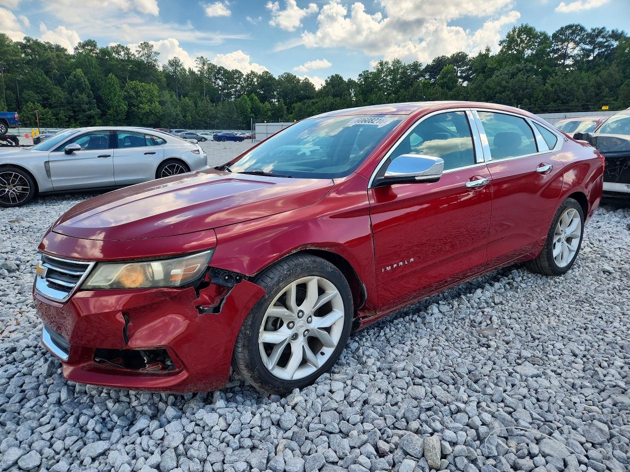 2G1125S37E9224570