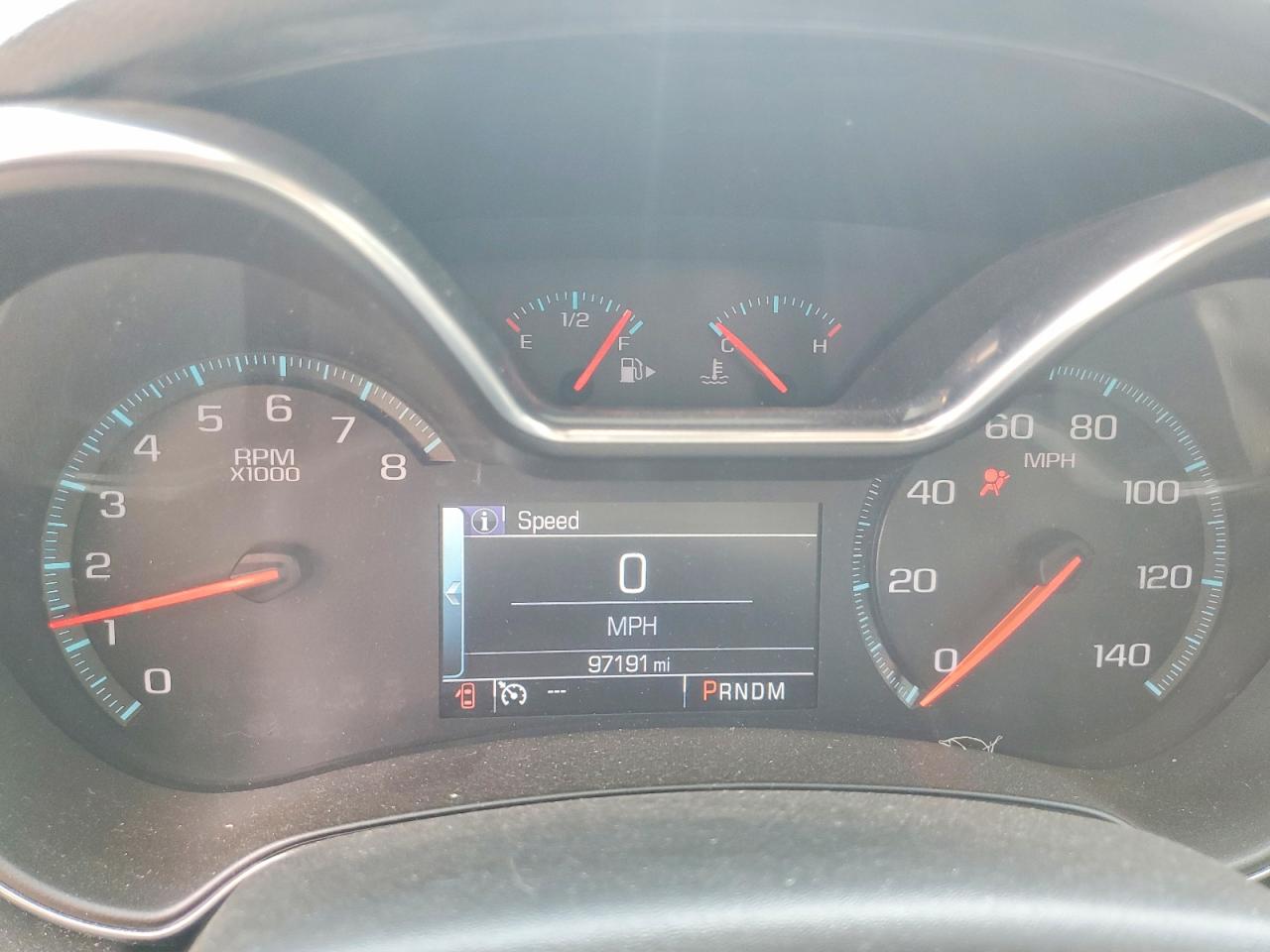 2014 Chevrolet Impala Lt Gray vin: 2G1125S37E9250120
