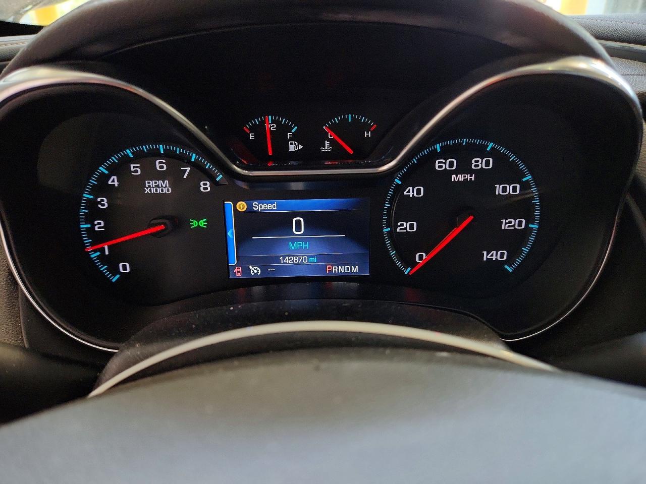 2014 Chevrolet Impala Lt Gray vin: 2G1125S37E9272327