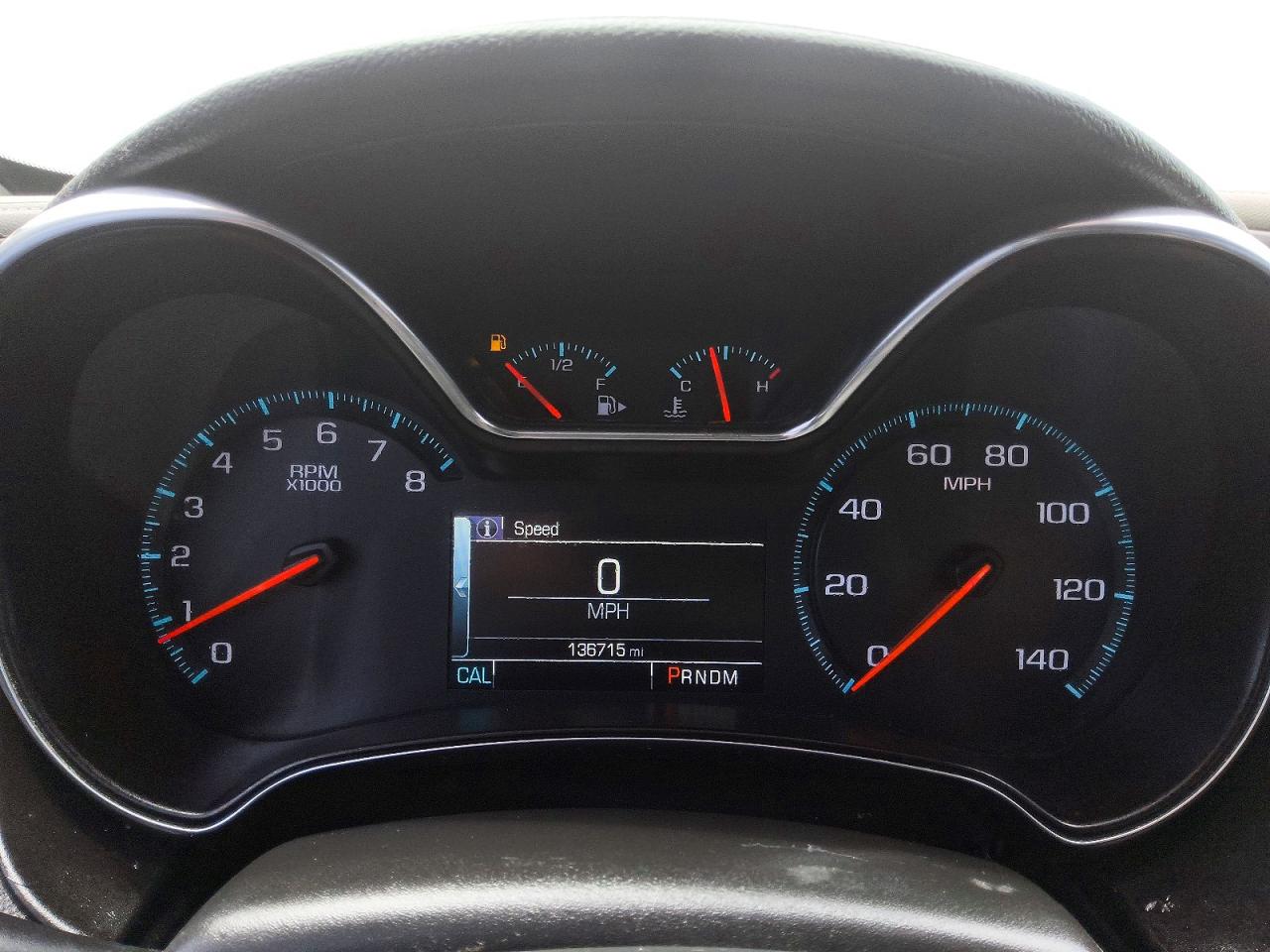 2015 Chevrolet Impala Lt Белый vin: 2G1125S37F9211450