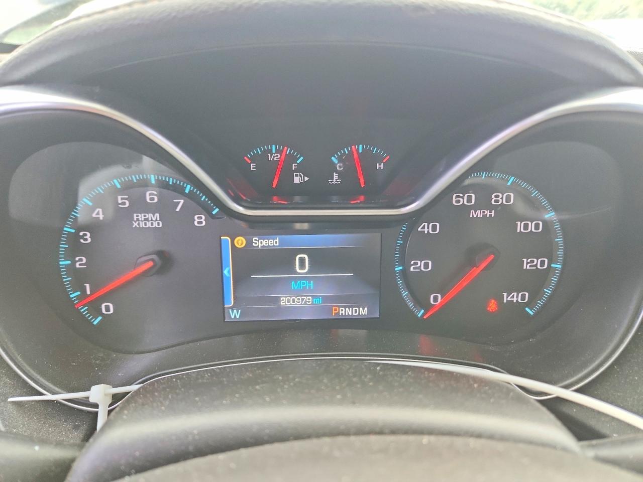 2014 Chevrolet Impala Lt Black vin: 2G1125S38E9107693