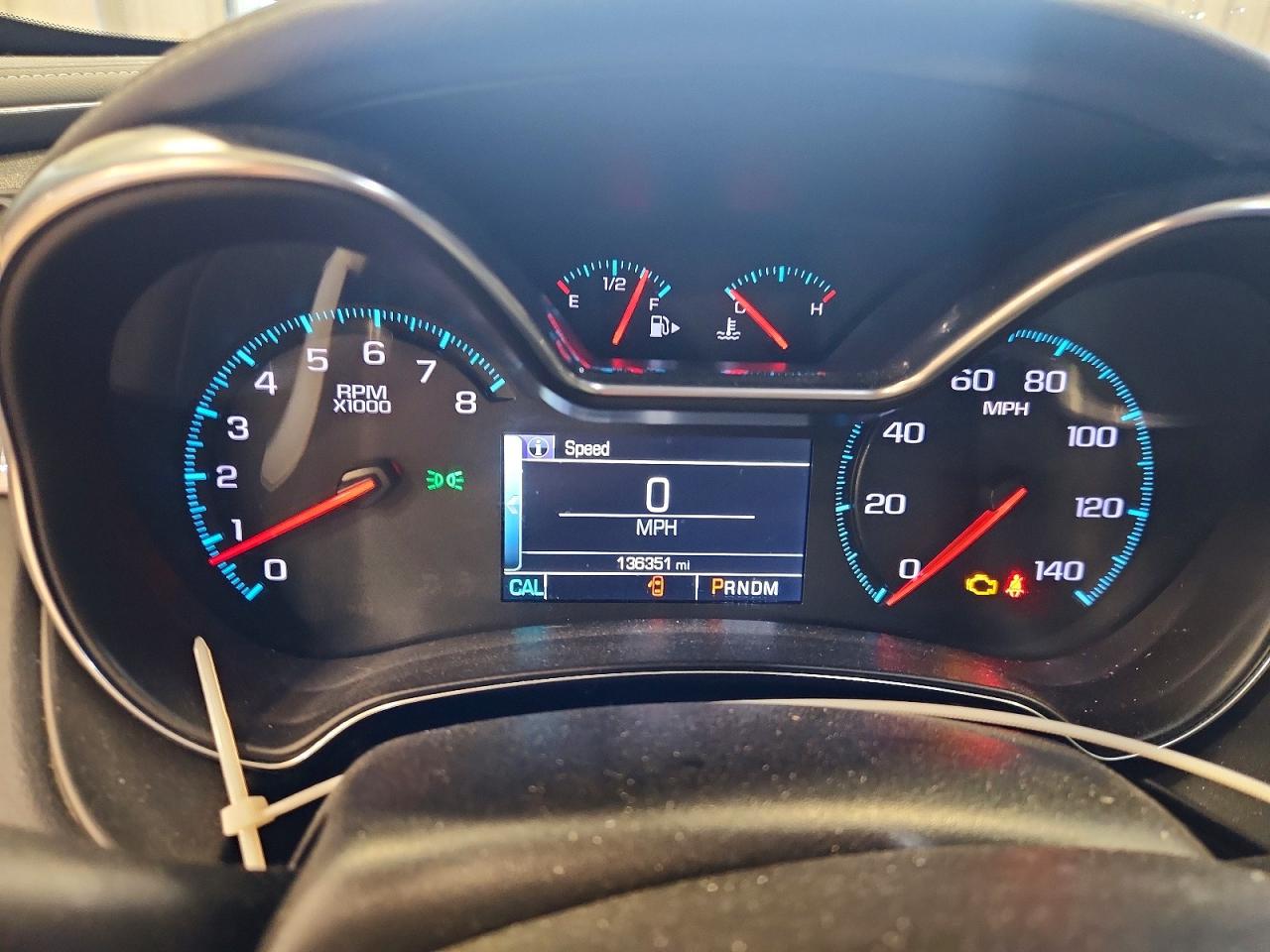 2015 Chevrolet Impala Lt Silver vin: 2G1125S38F9126410
