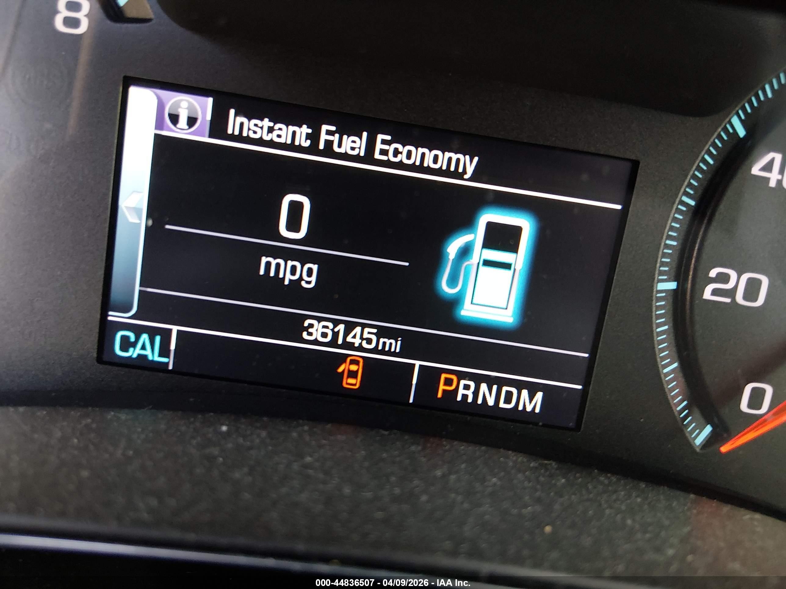 2015 Chevrolet Impala 2lt Синий vin: 2G1125S38F9174201