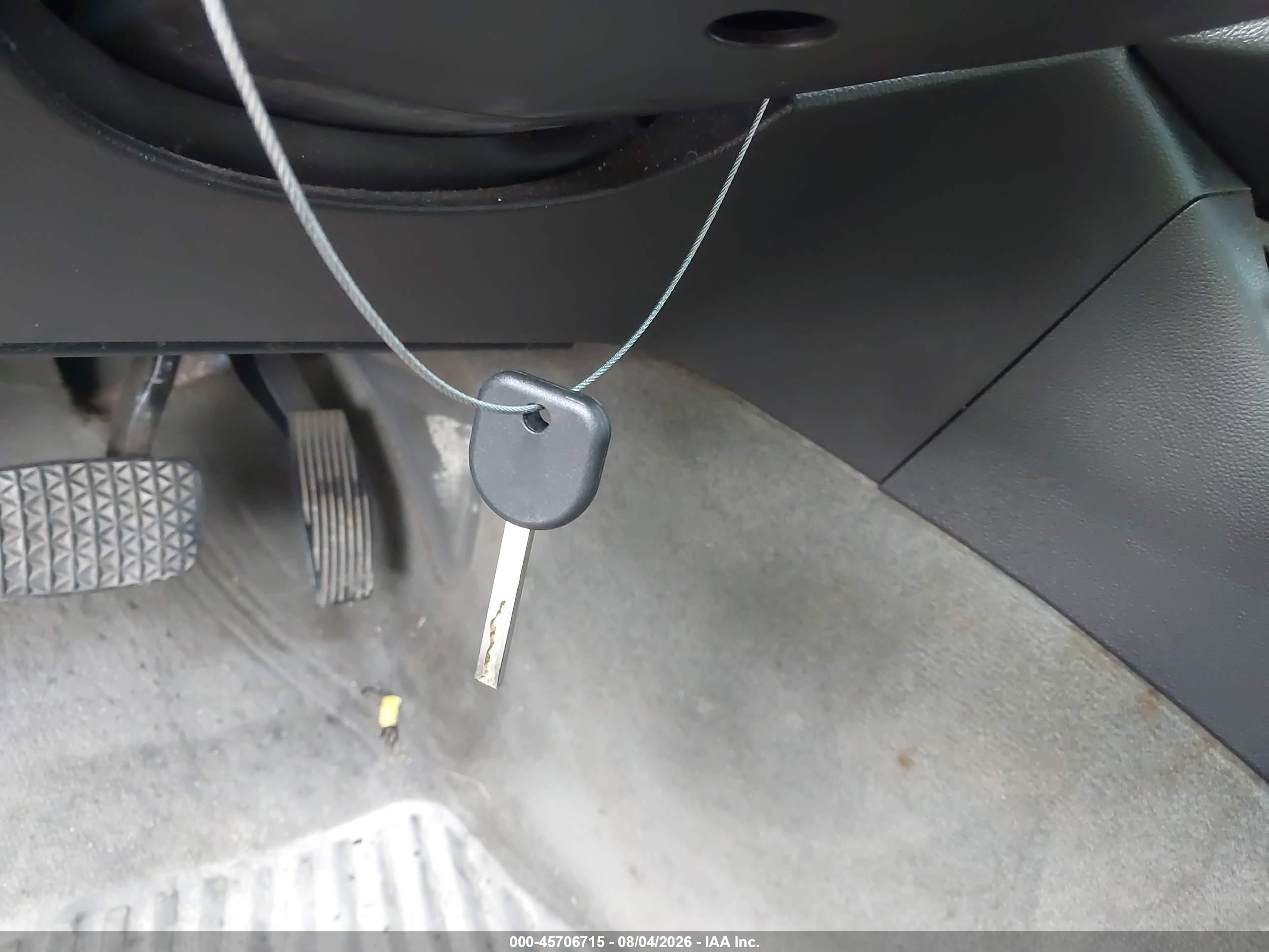 2015 Chevrolet Impala 2lt Черный vin: 2G1125S38F9184579