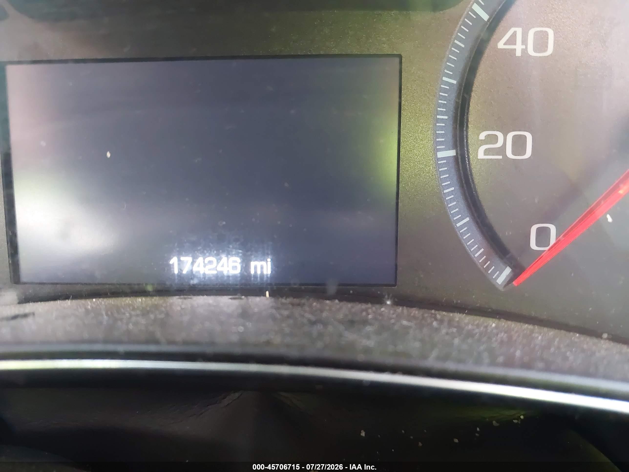 2015 Chevrolet Impala 2lt Черный vin: 2G1125S38F9184579