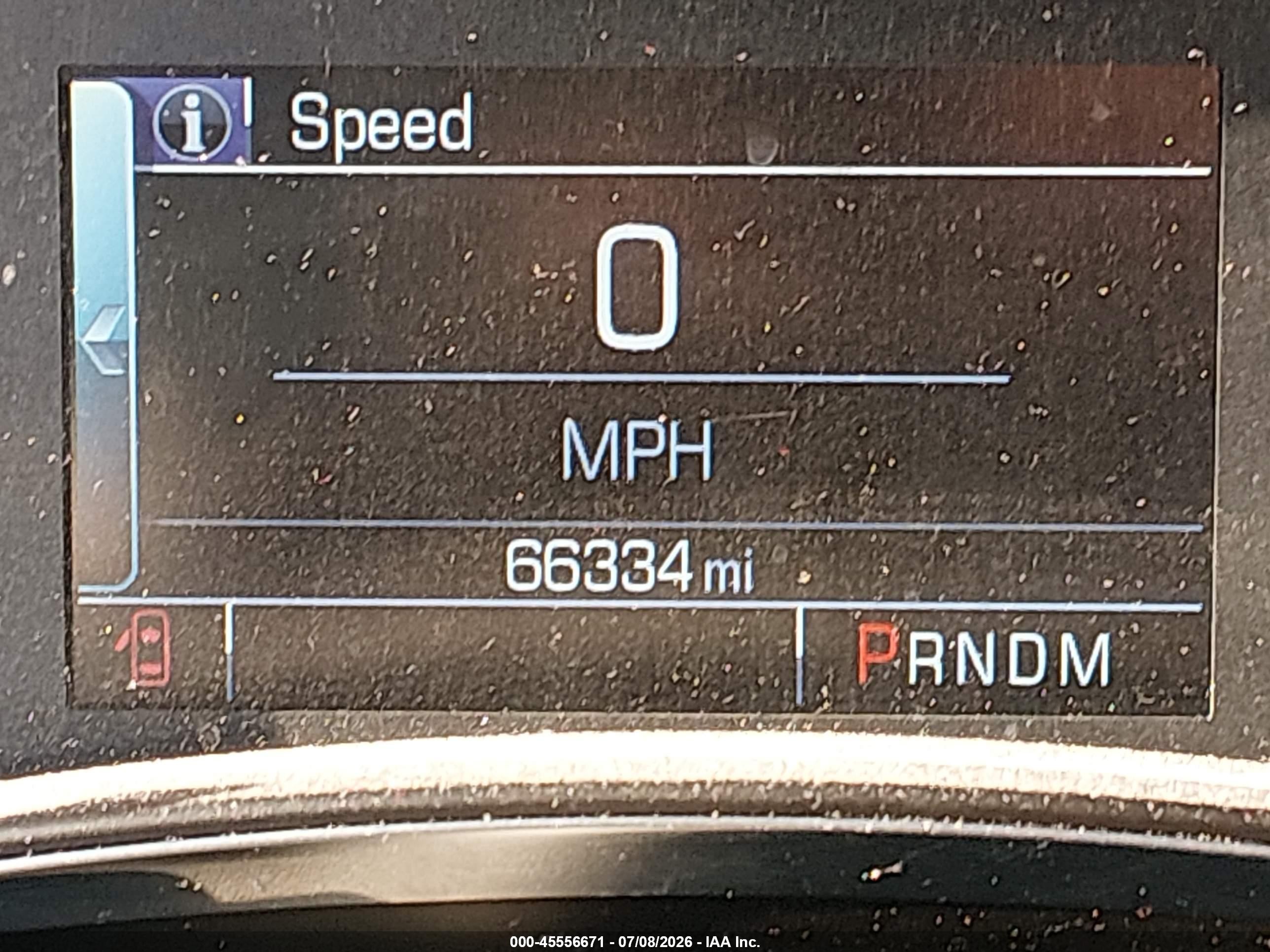 2014 Chevrolet Impala 2lt White vin: 2G1125S39E9117584
