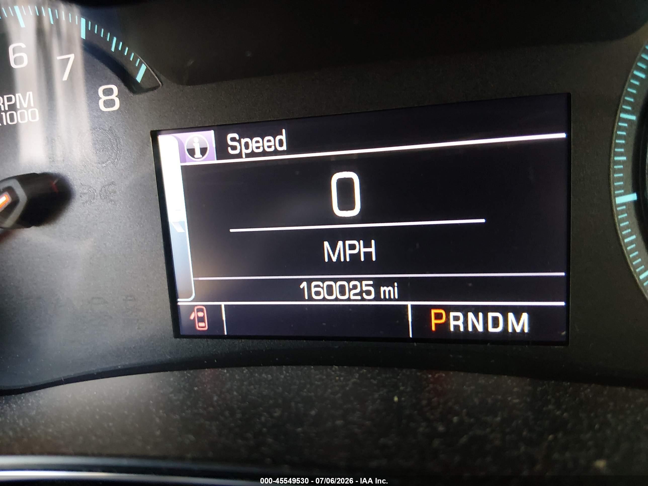 2014 Chevrolet Impala 2lt Black vin: 2G1125S39E9181379