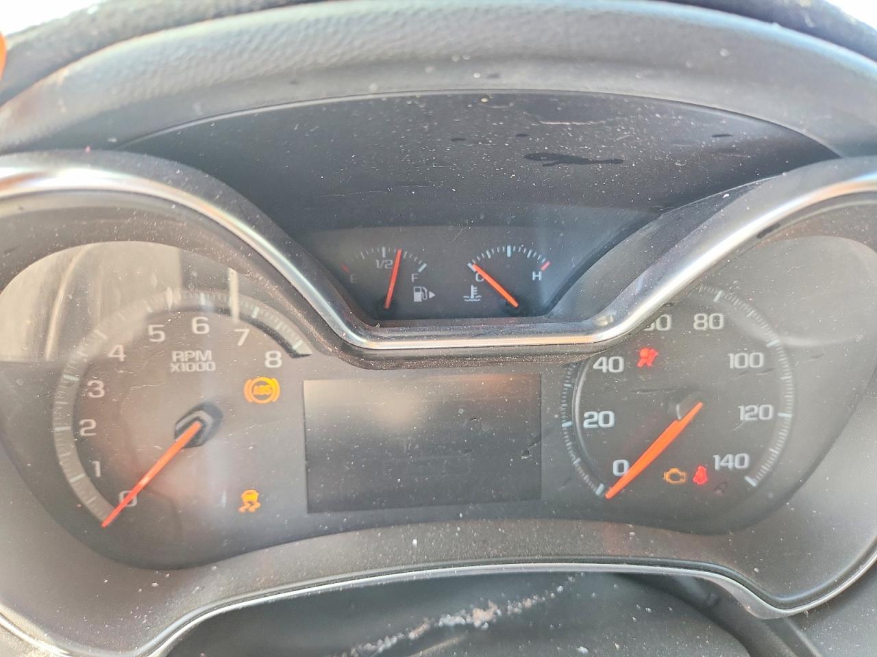 2015 Chevrolet Impala Lt Черный vin: 2G1125S39F9146942