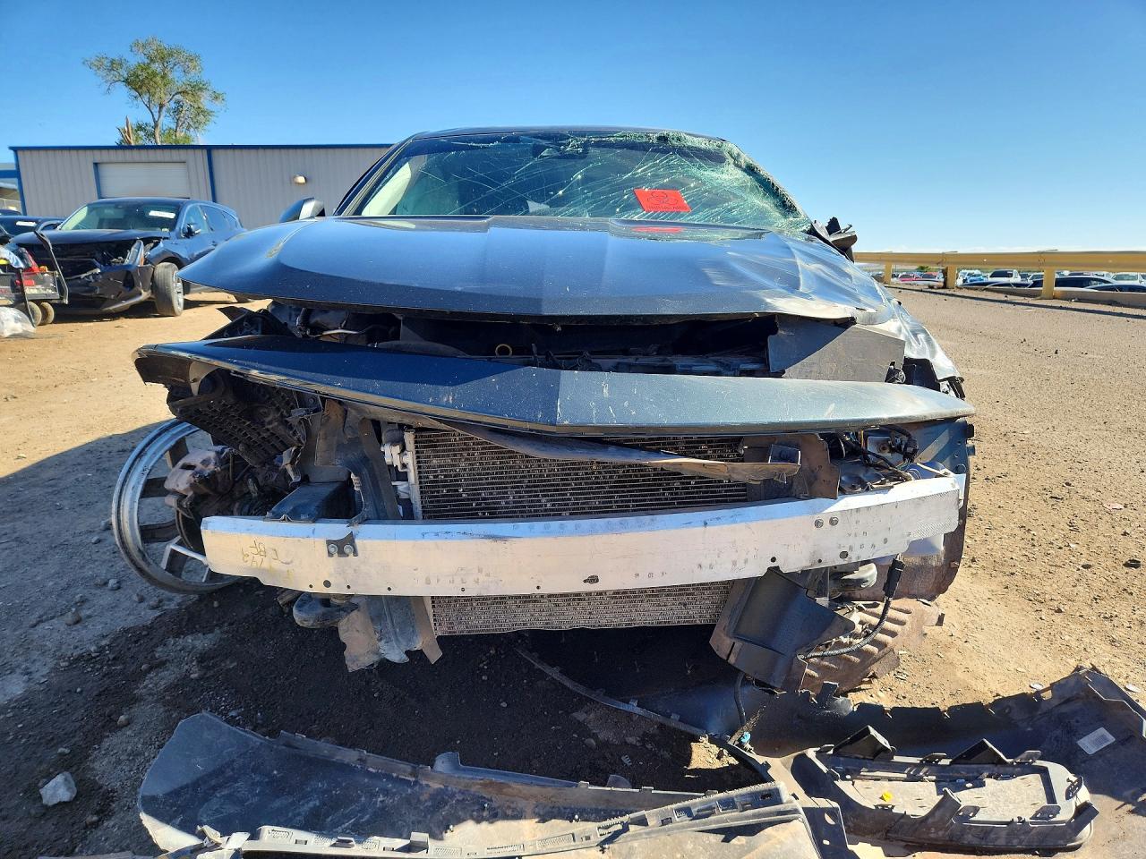 2015 Chevrolet Impala Lt Черный vin: 2G1125S39F9146942