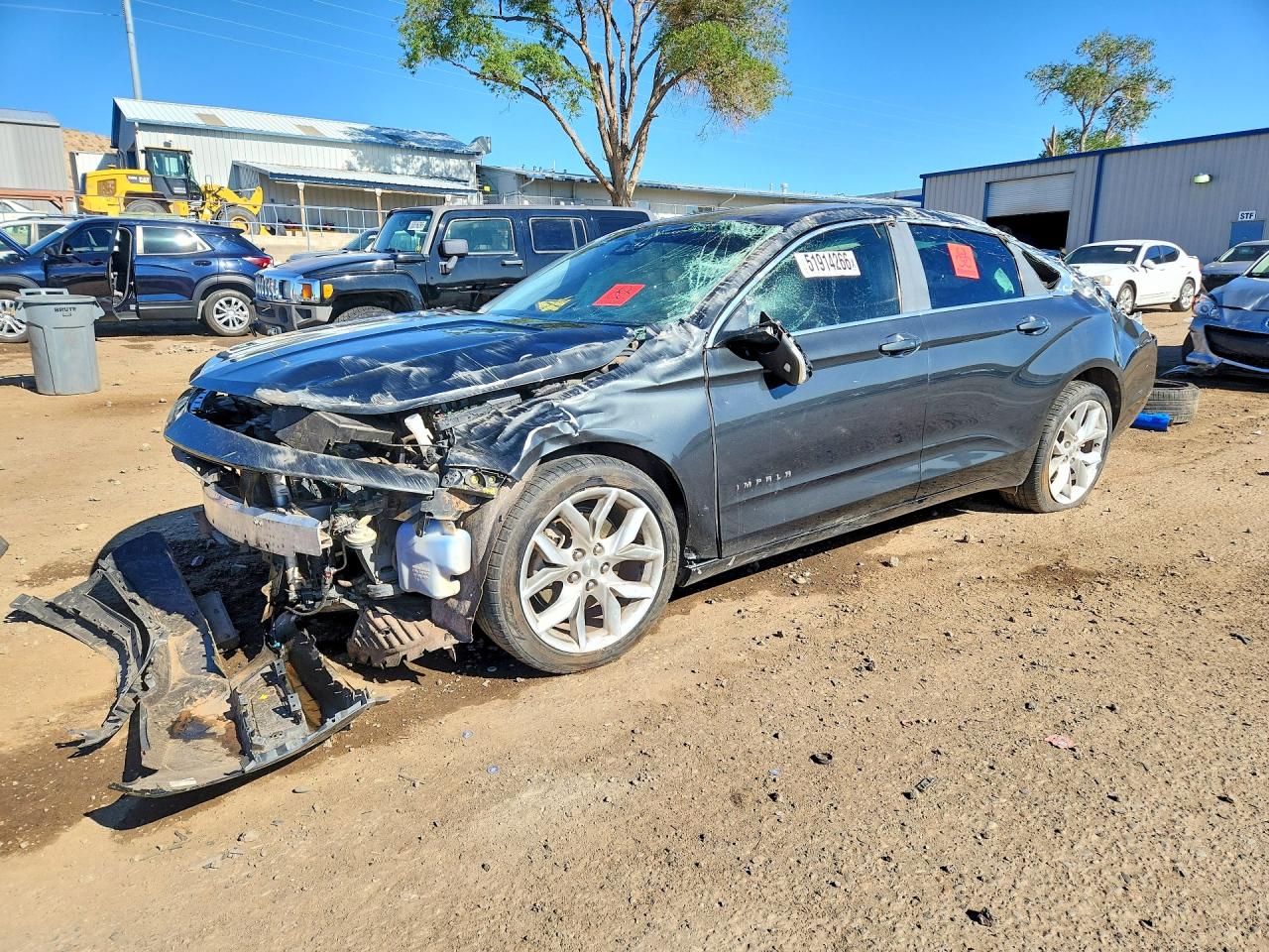 2015 Chevrolet Impala Lt Black vin: 2G1125S39F9146942