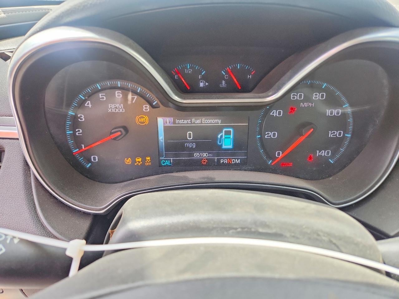 2015 Chevrolet Impala Lt Silver vin: 2G1125S39F9297599