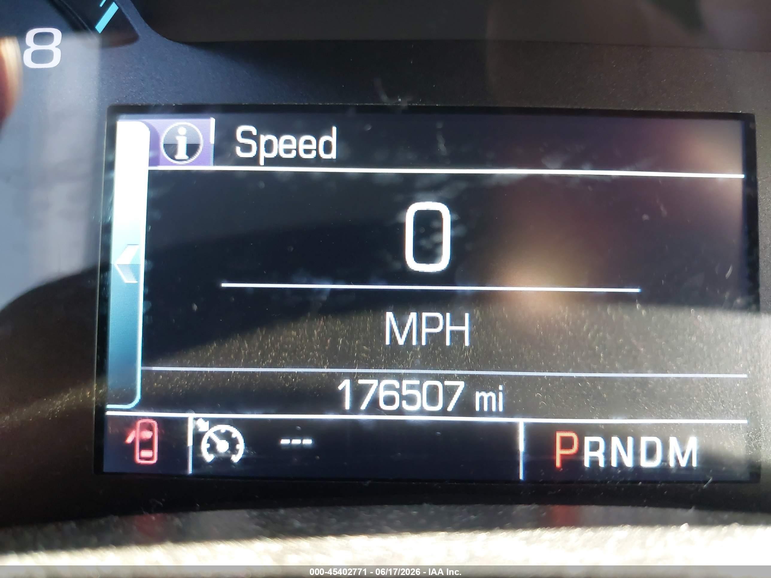2014 Chevrolet Impala 2lt Black vin: 2G1125S3XE9298078