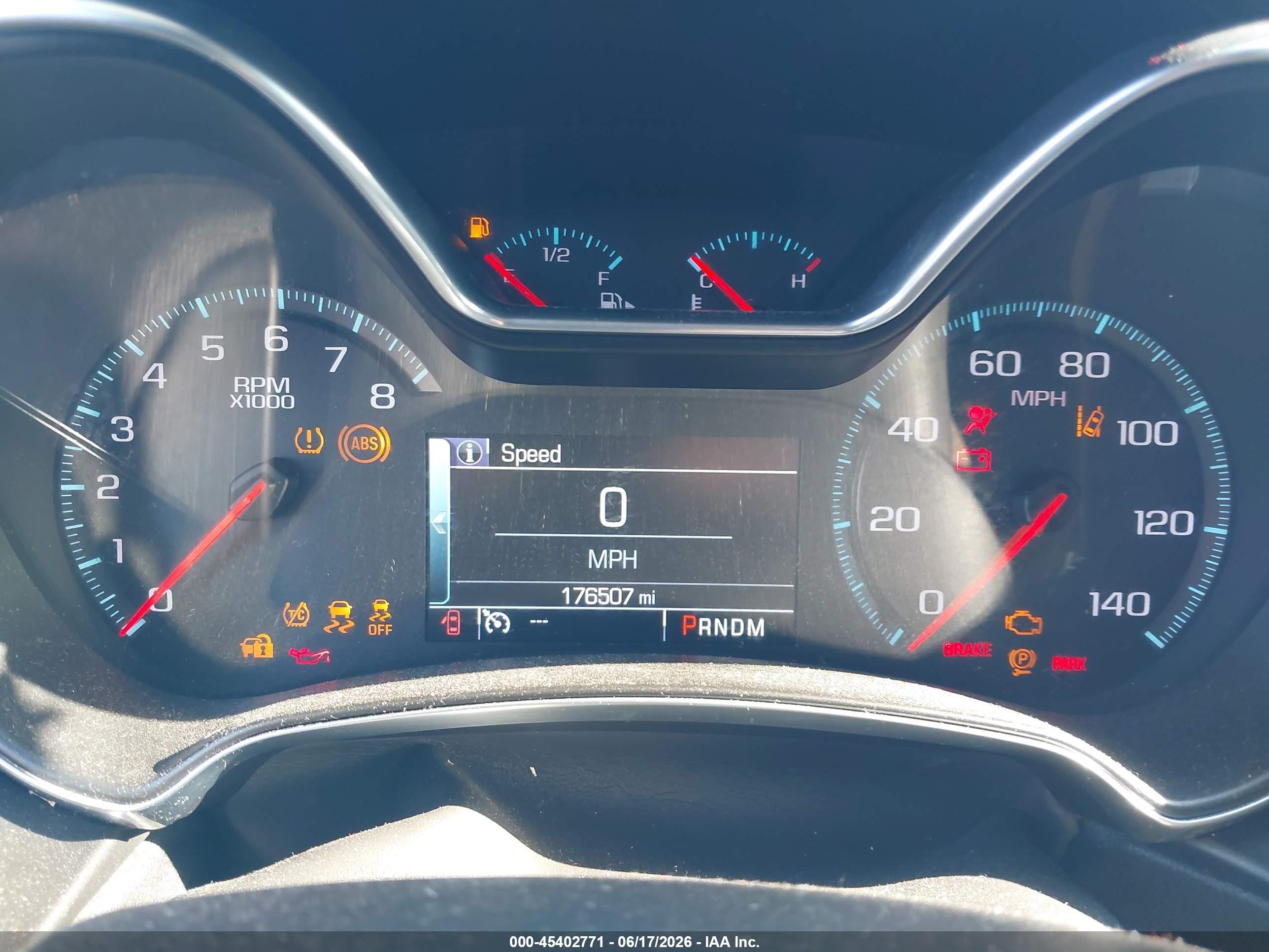 2014 Chevrolet Impala 2lt Black vin: 2G1125S3XE9298078