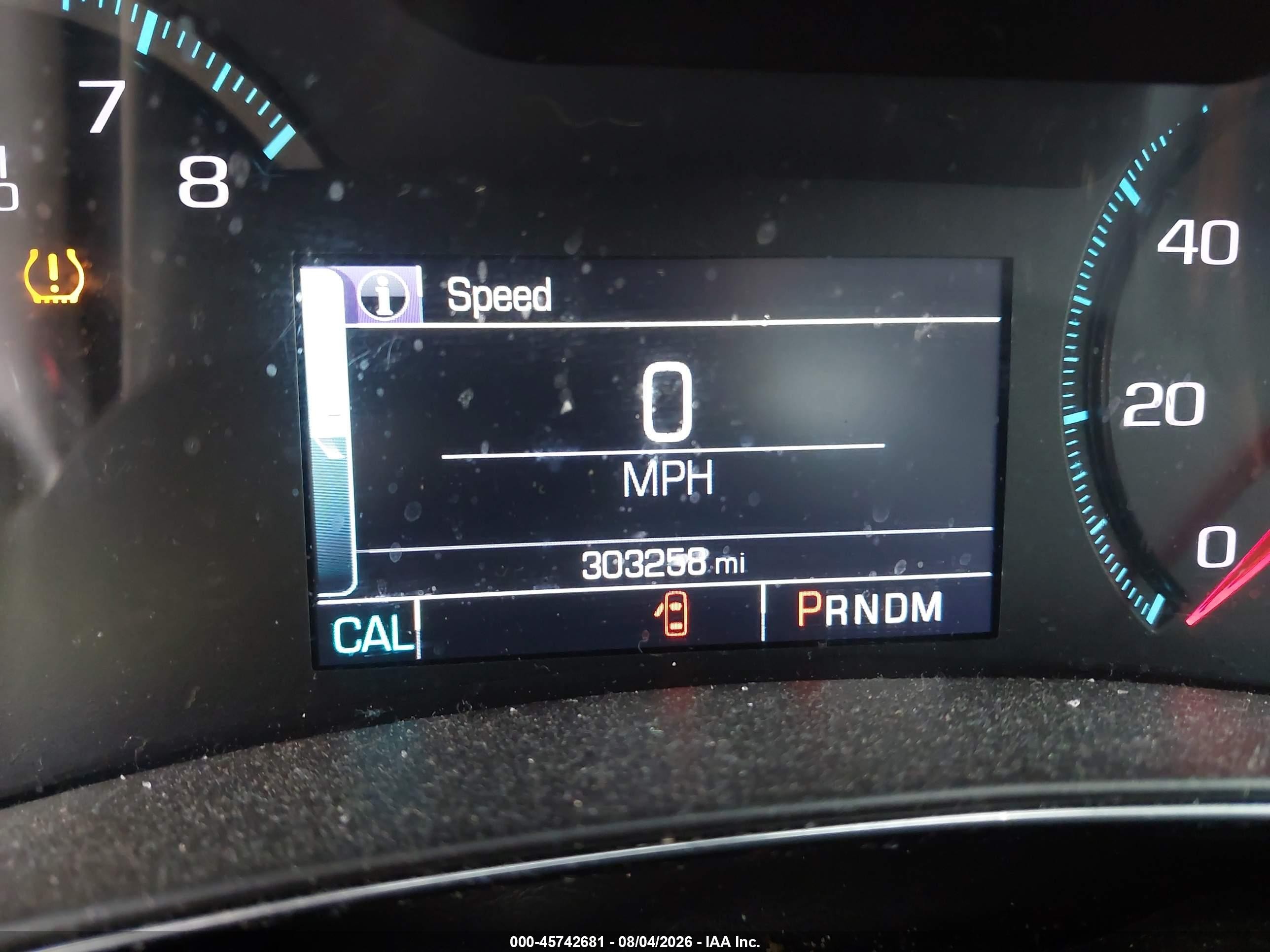 2015 Chevrolet Impala 2lt Black vin: 2G1125S3XF9124920
