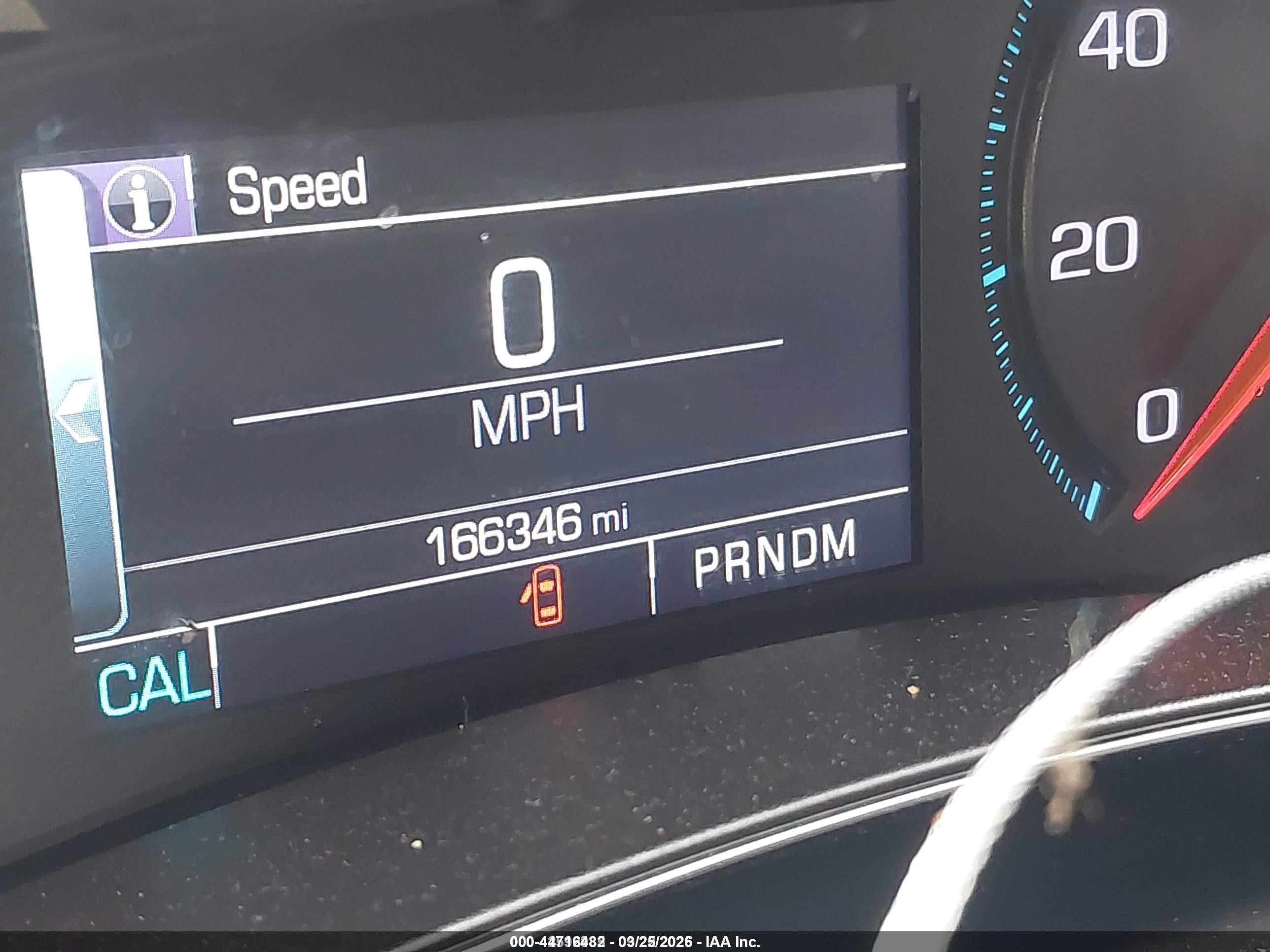 2015 Chevrolet Impala 2lt Silver vin: 2G1125S3XF9223544