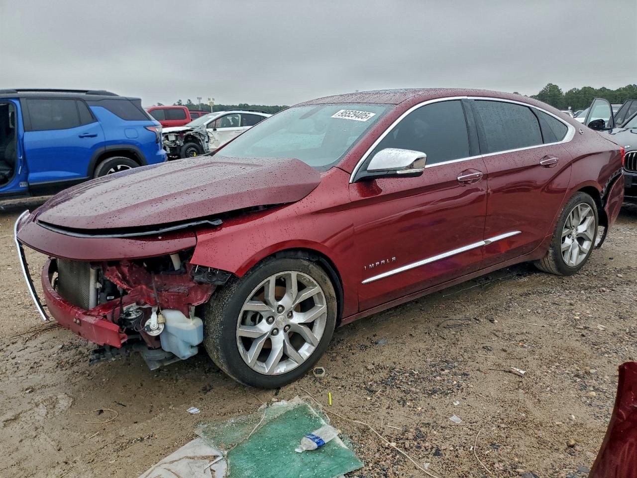 2G1145S35H9124594