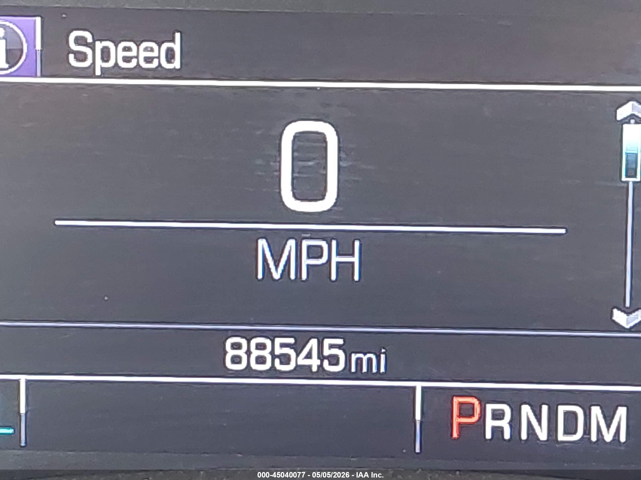 2017 Chevrolet Impala 2lz Burgundy vin: 2G1145S37H9196607