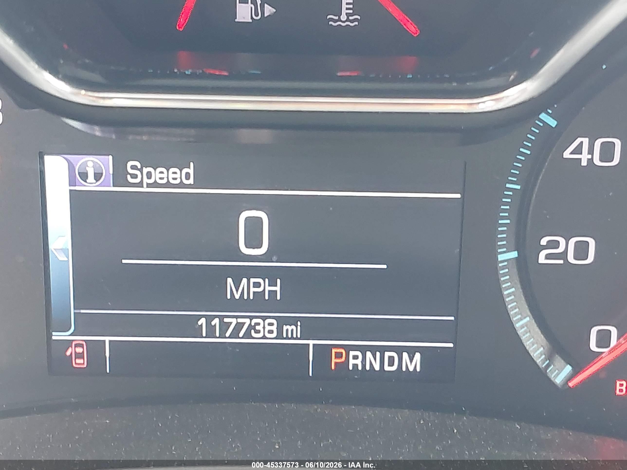 2014 Chevrolet Impala 1lz Silver vin: 2G1145SL5E9211648