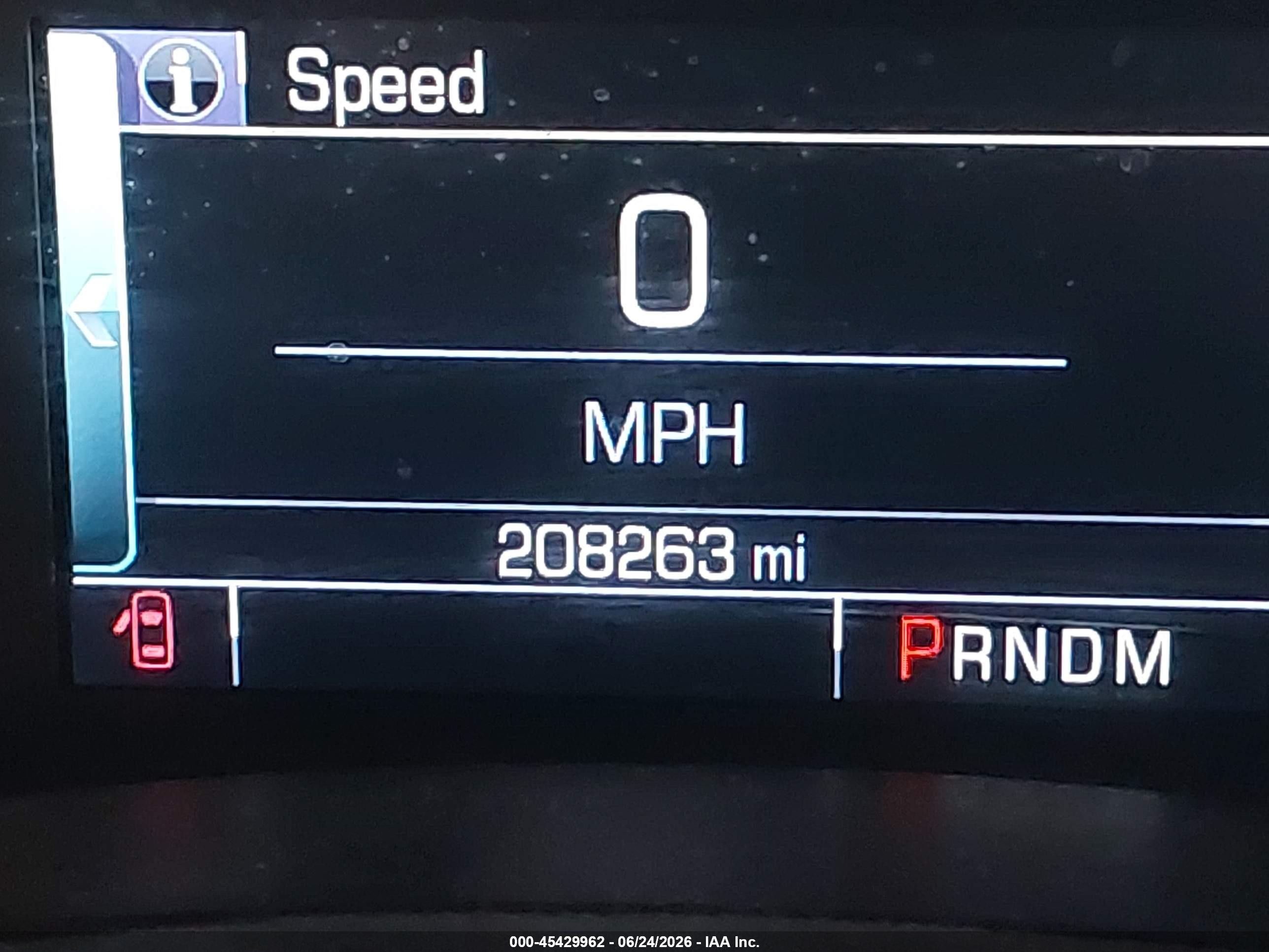 2014 Chevrolet Impala 1lz Dark Blue vin: 2G1145SL6E9115737