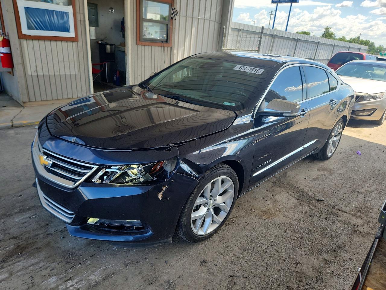2G1145SL6E9208676