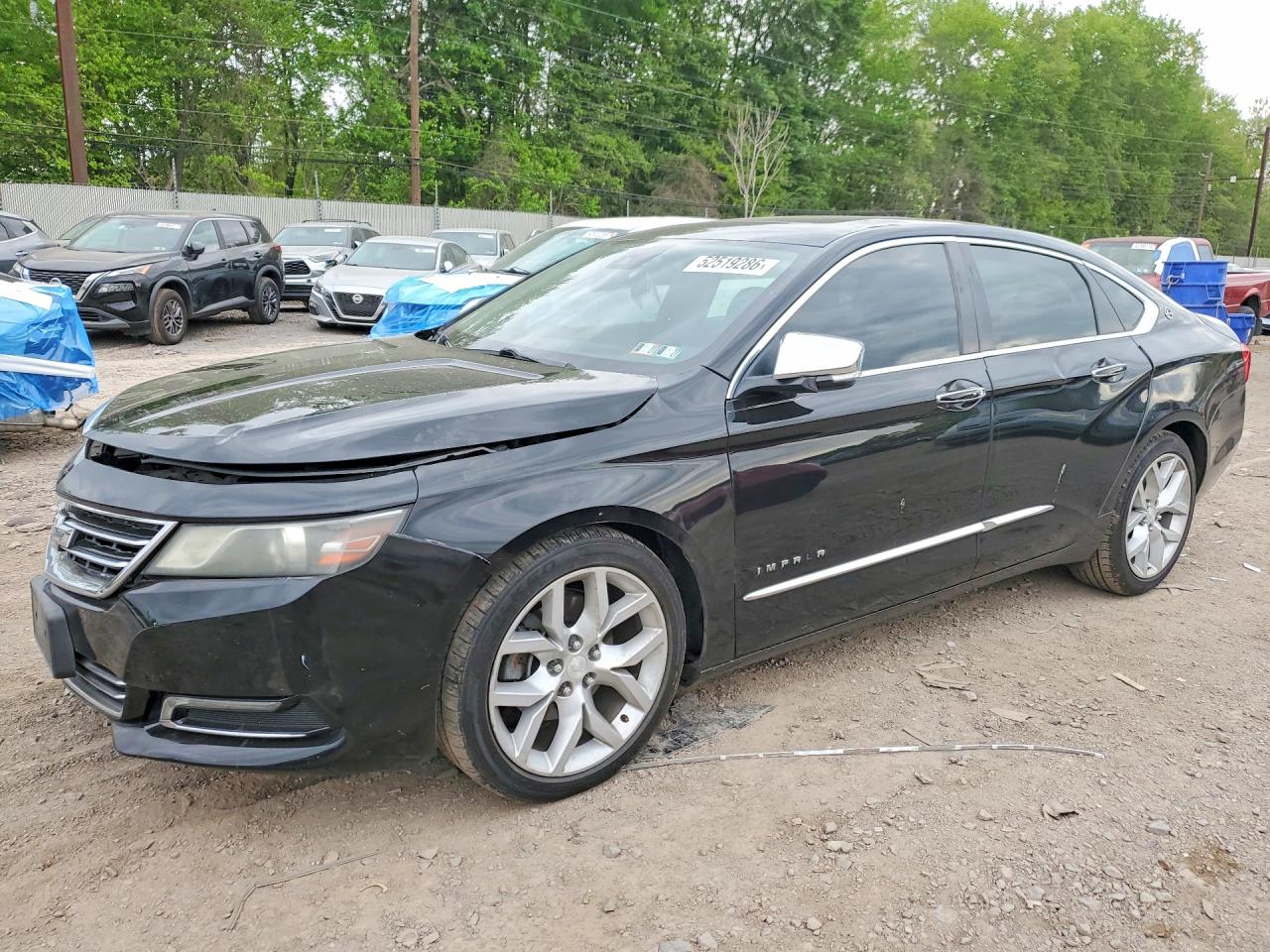 2G1155S30E9104715