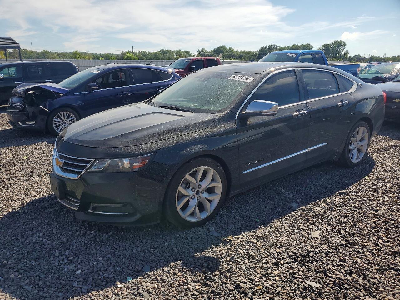 2G1155S30E9110885