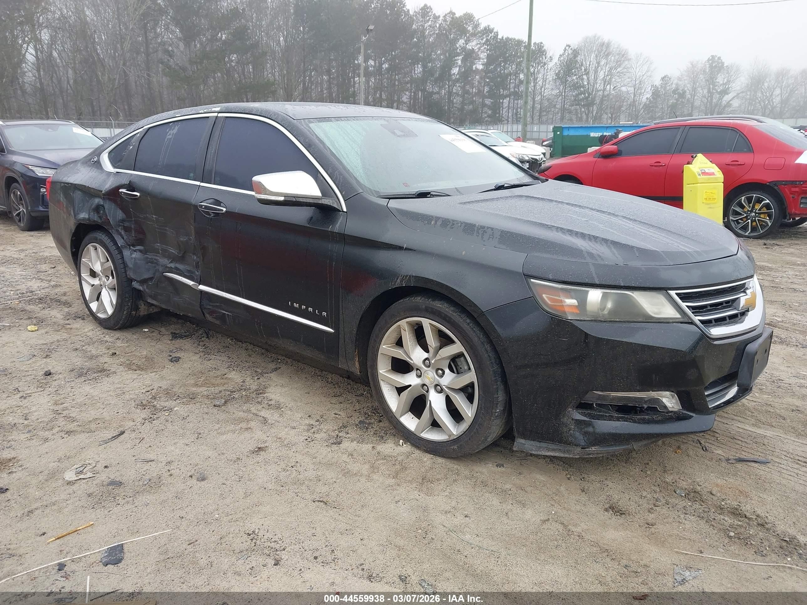 2G1155S30E9130067