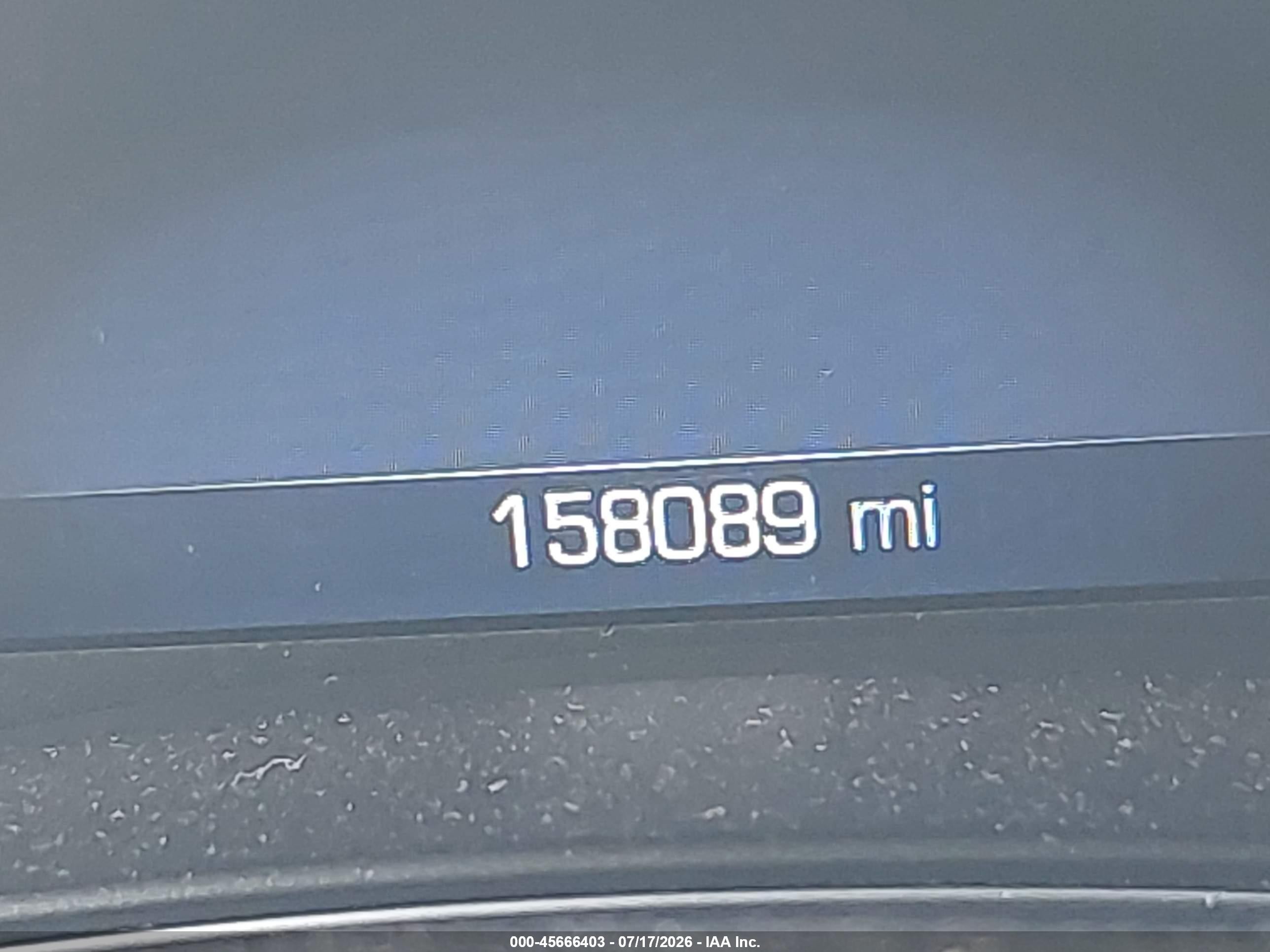 2014 Chevrolet Impala 2lz Gray vin: 2G1155S30E9137844