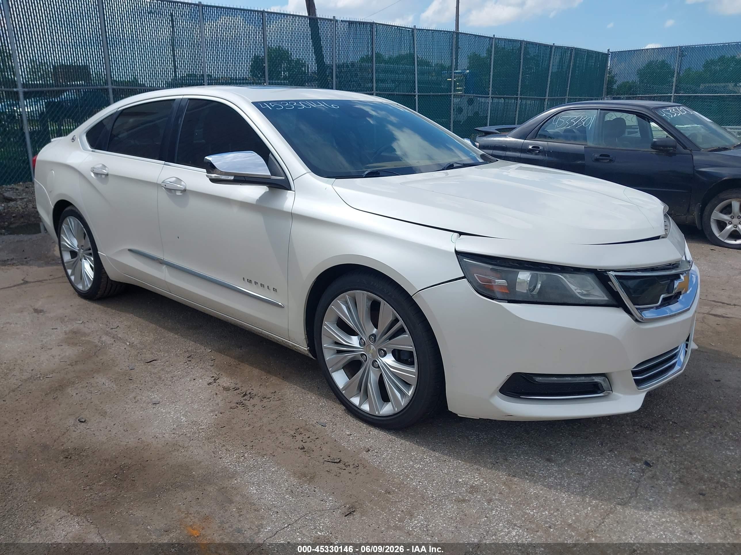 2G1155S30E9219430