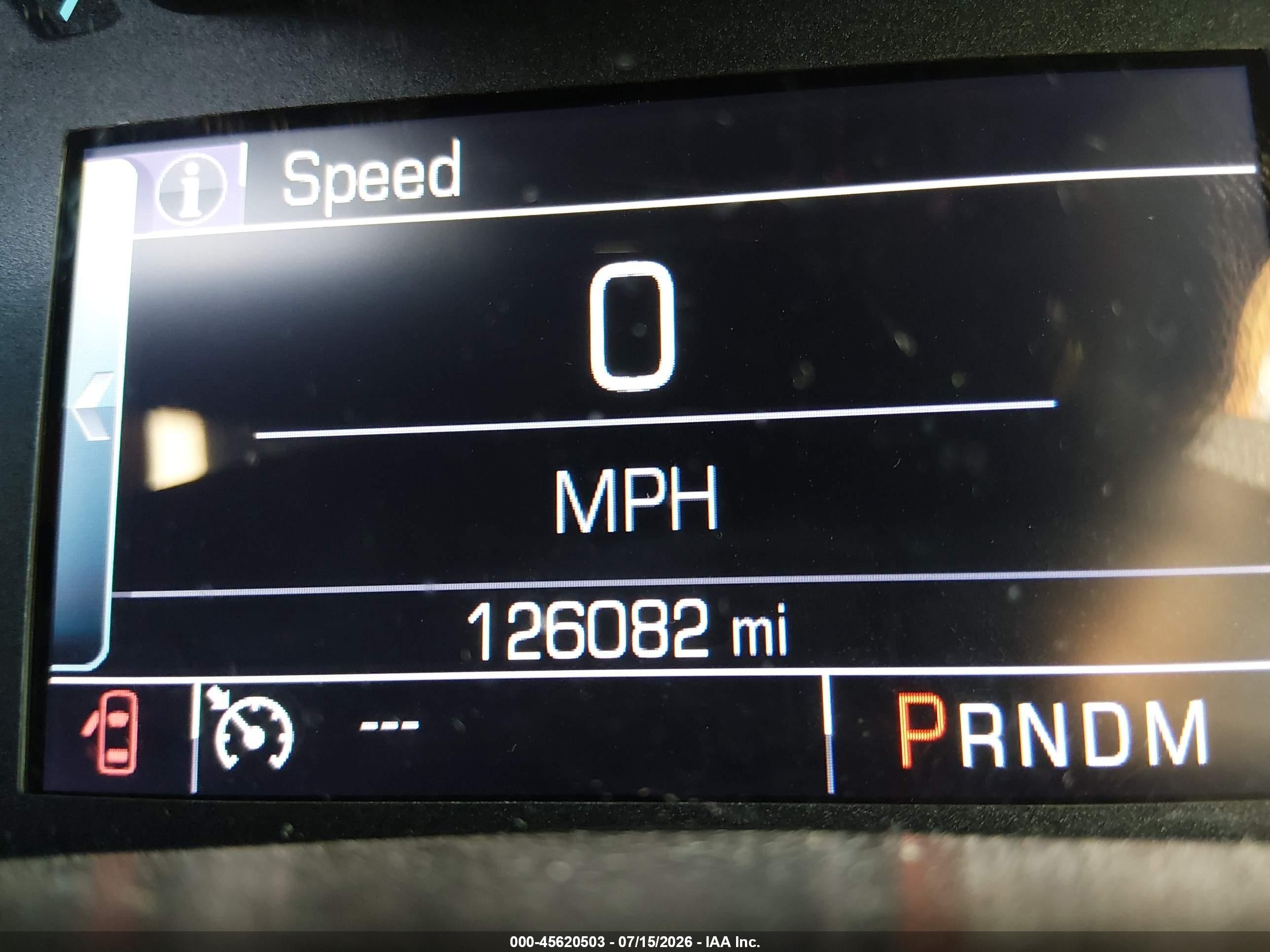 2014 Chevrolet Impala 2lz Золотой vin: 2G1155S30E9304946