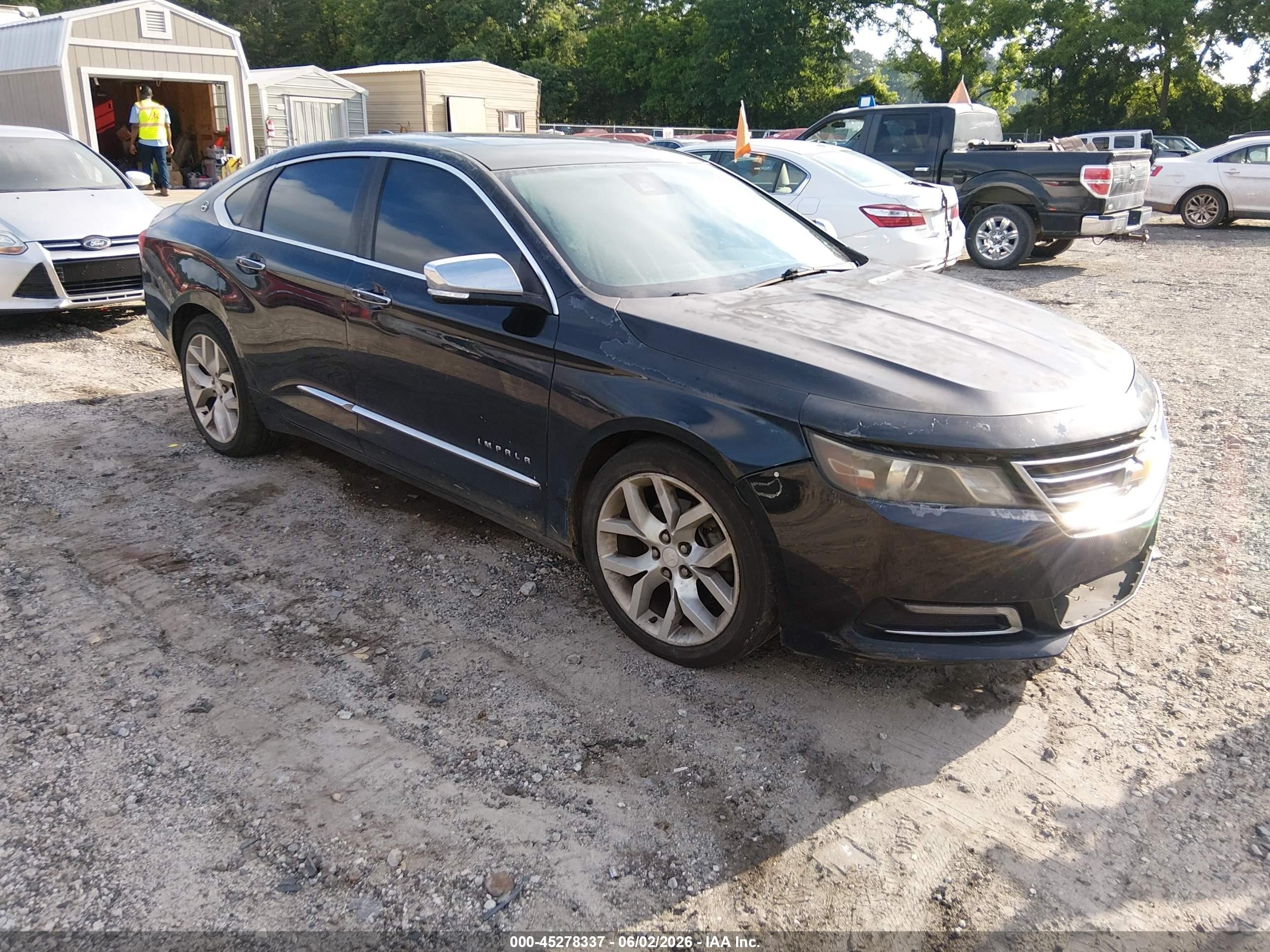2G1155S31E9106702
