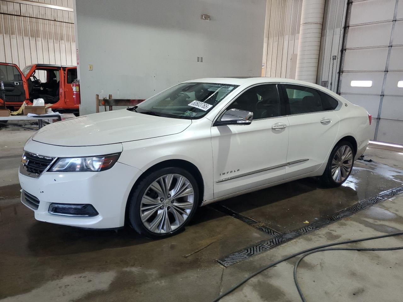 2G1155S31E9285534