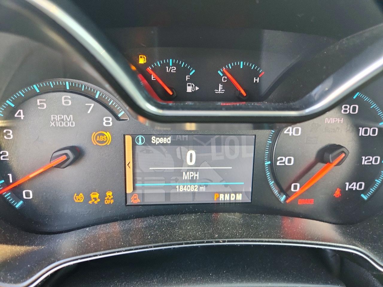 2014 Chevrolet Impala Ltz Black vin: 2G1155S32E9105767