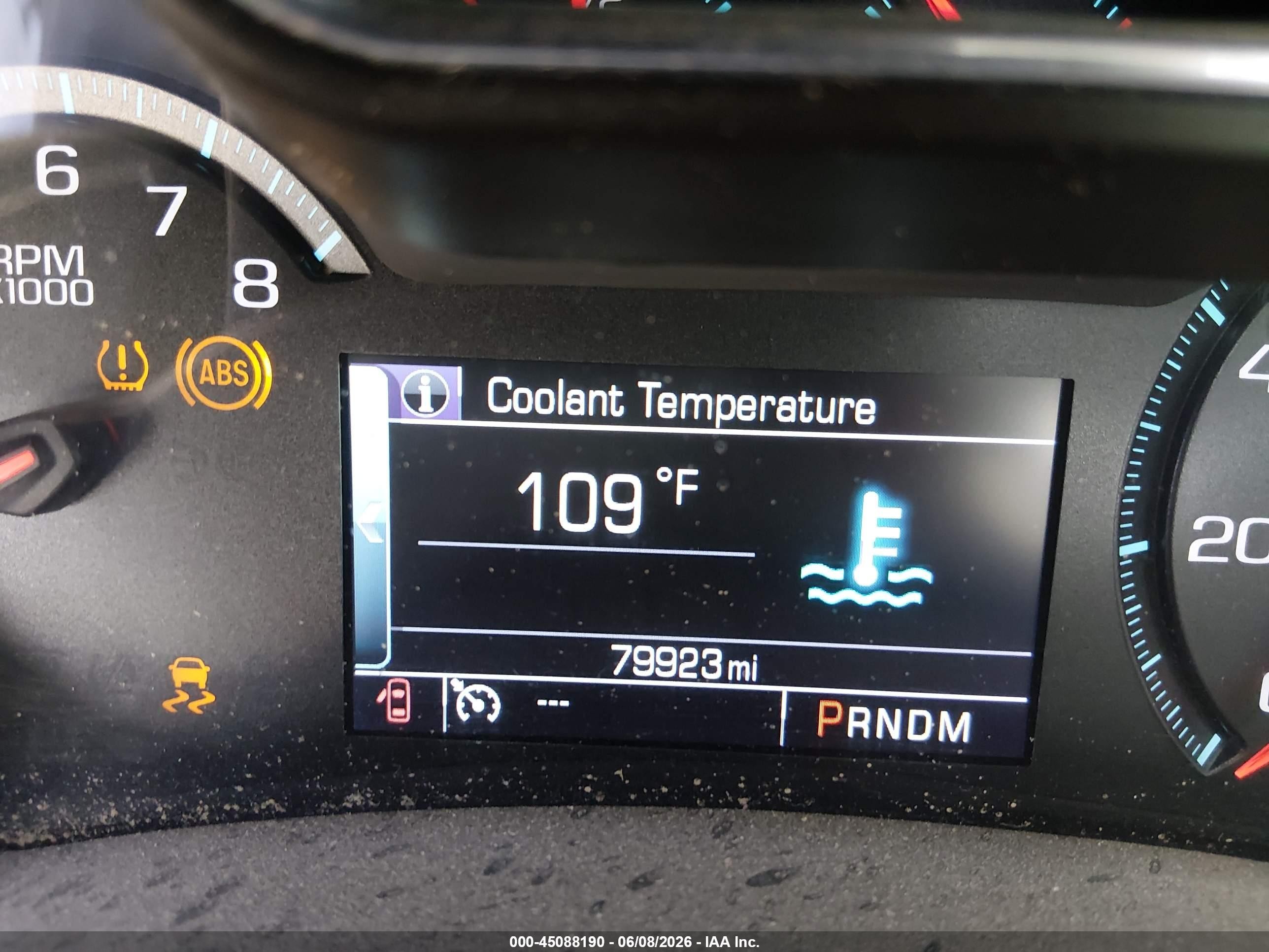 2014 Chevrolet Impala 2lz Черный vin: 2G1155S32E9197074