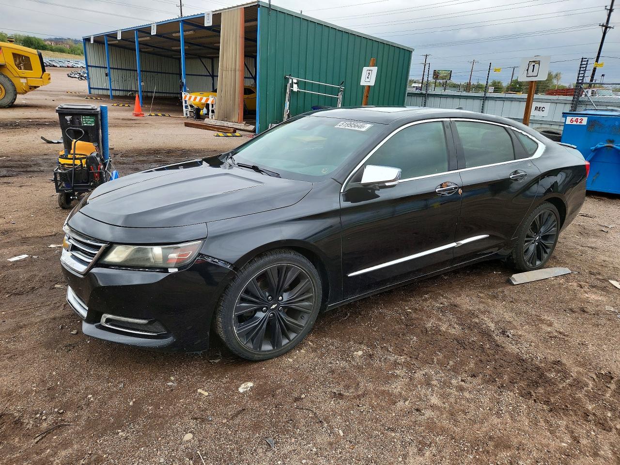 2G1155S32E9201348