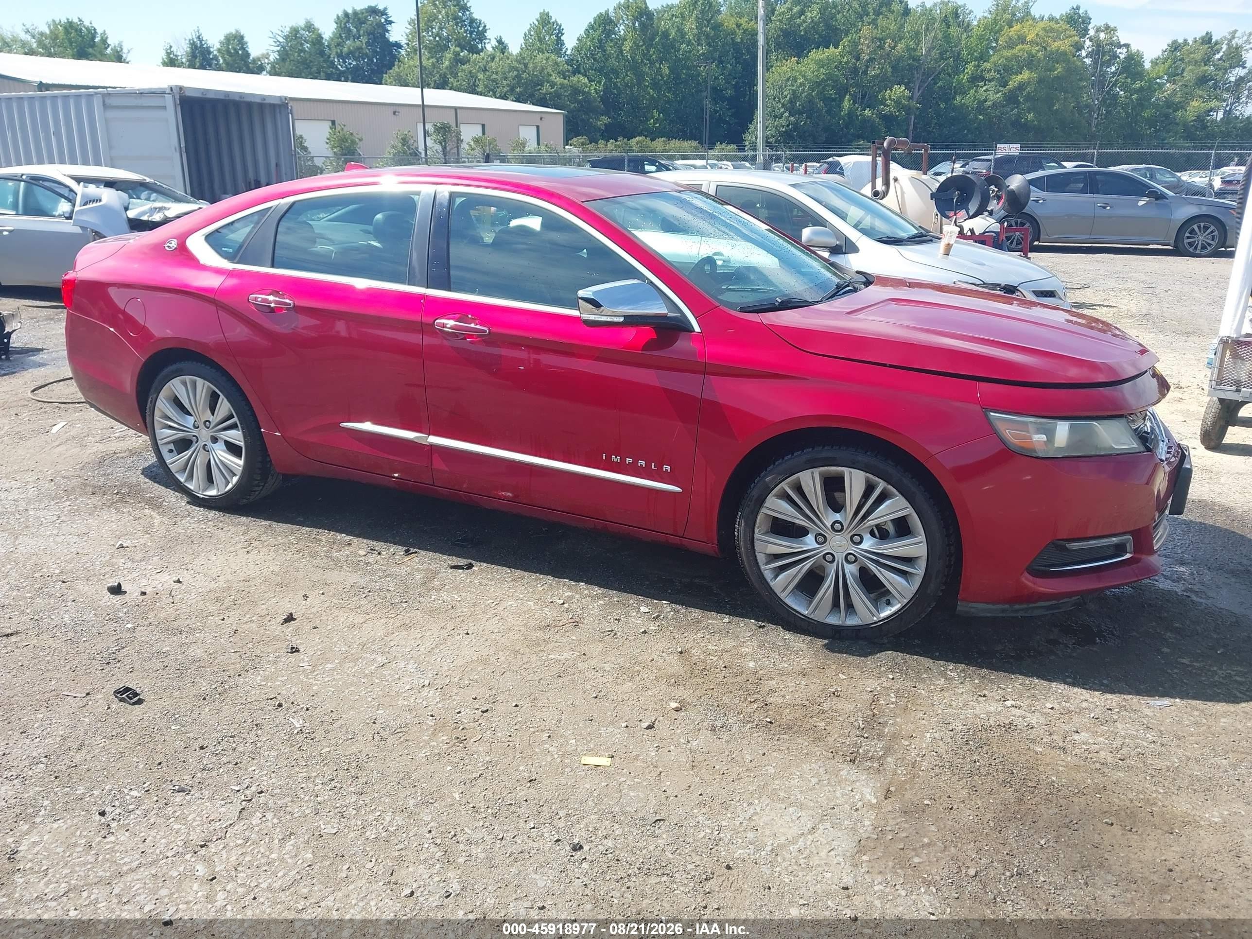 2G1155S32E9273540