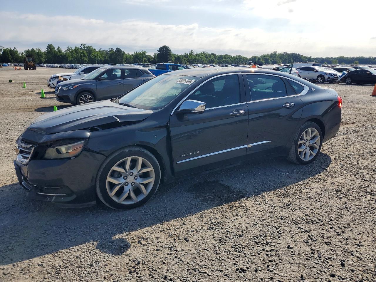 2G1155S33E9129317