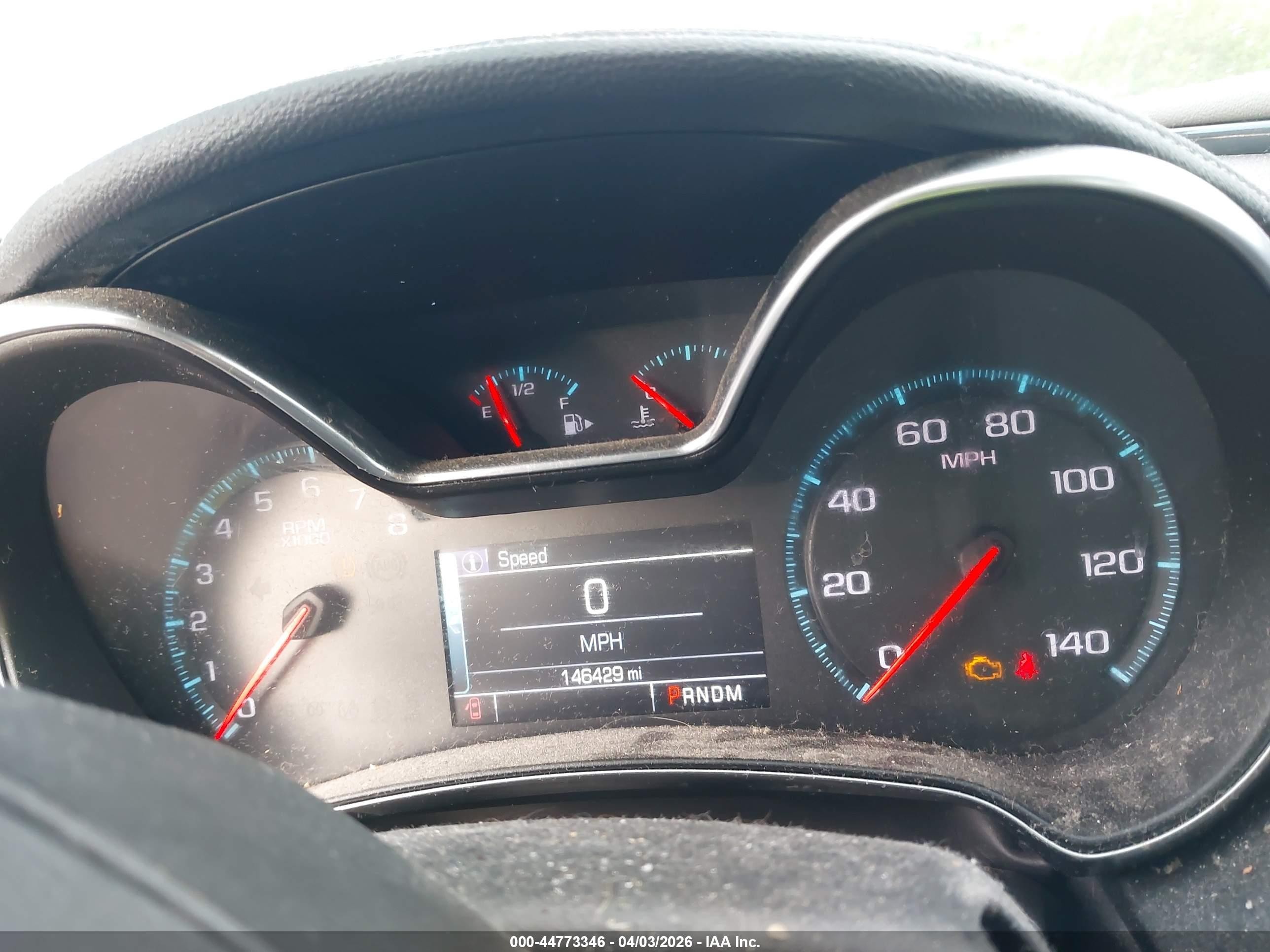 2014 Chevrolet Impala 2lz Silver vin: 2G1155S33E9277385