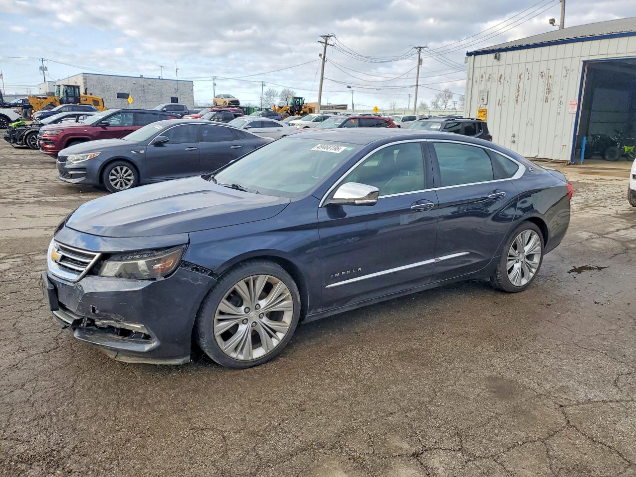 2G1155S35E9100692