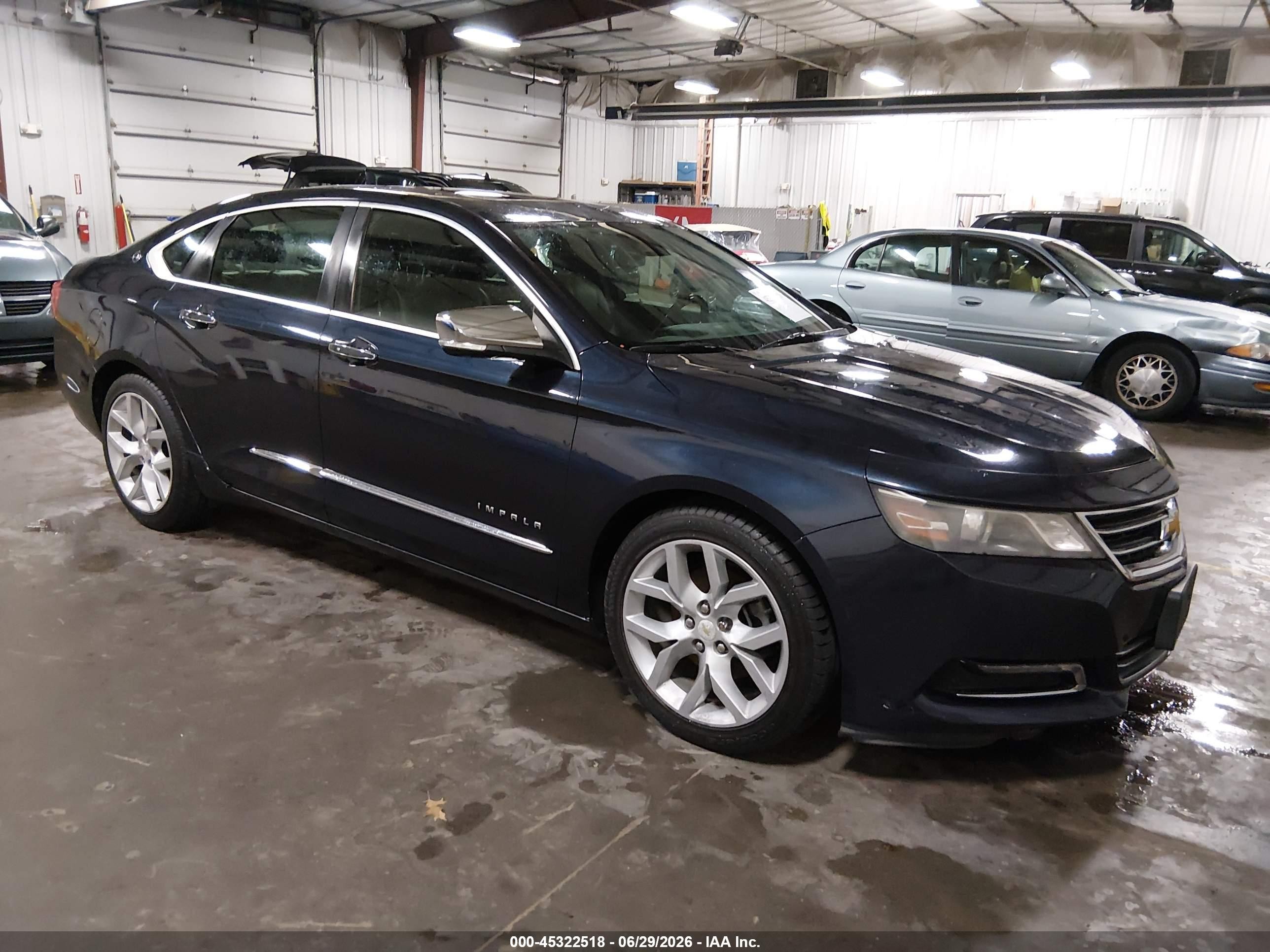 2G1155S35E9112048