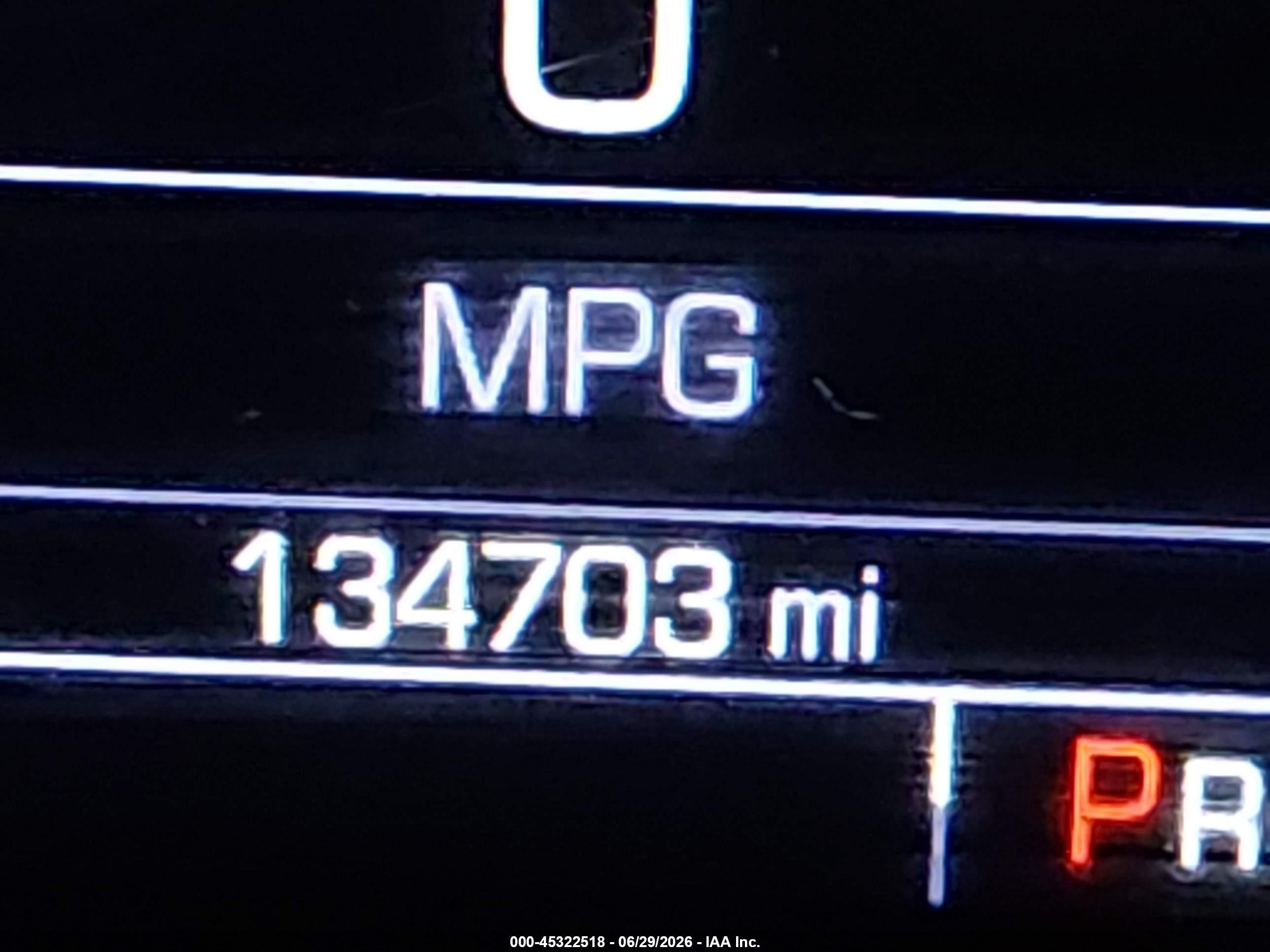 2014 Chevrolet Impala 2lz Dark Blue vin: 2G1155S35E9112048