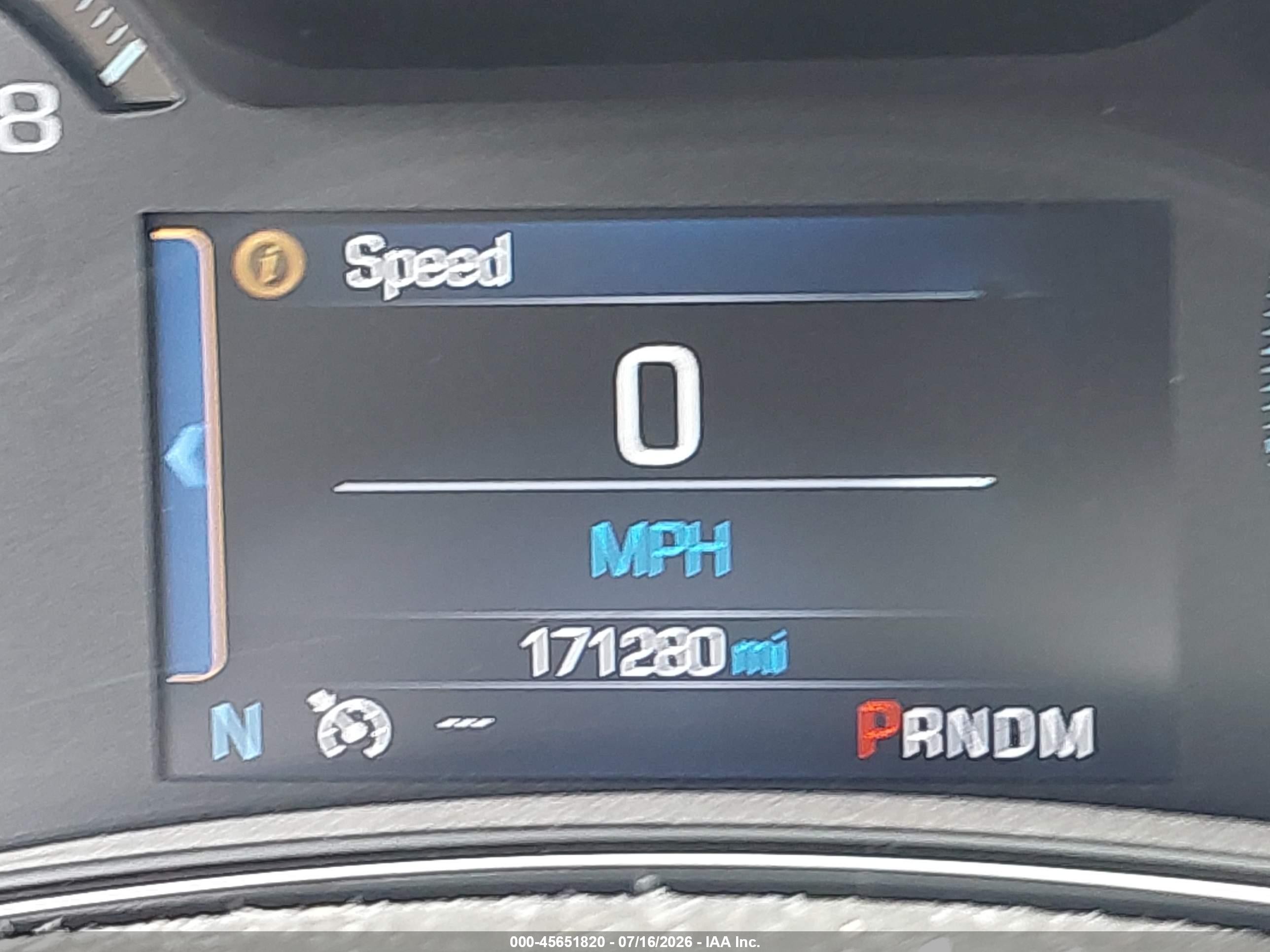 2014 Chevrolet Impala 2lz Blue vin: 2G1155S35E9145499