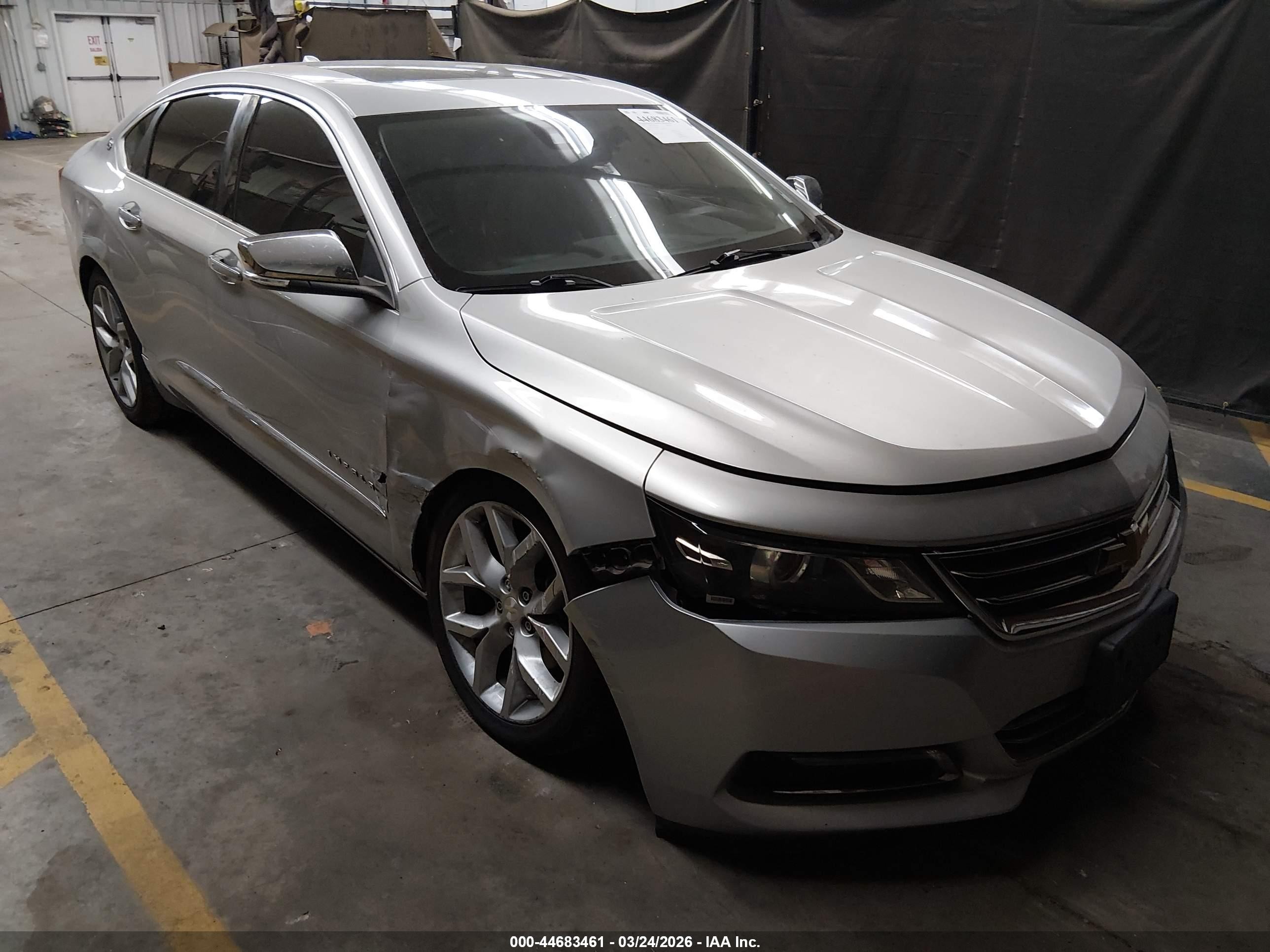 2G1155S35E9160956