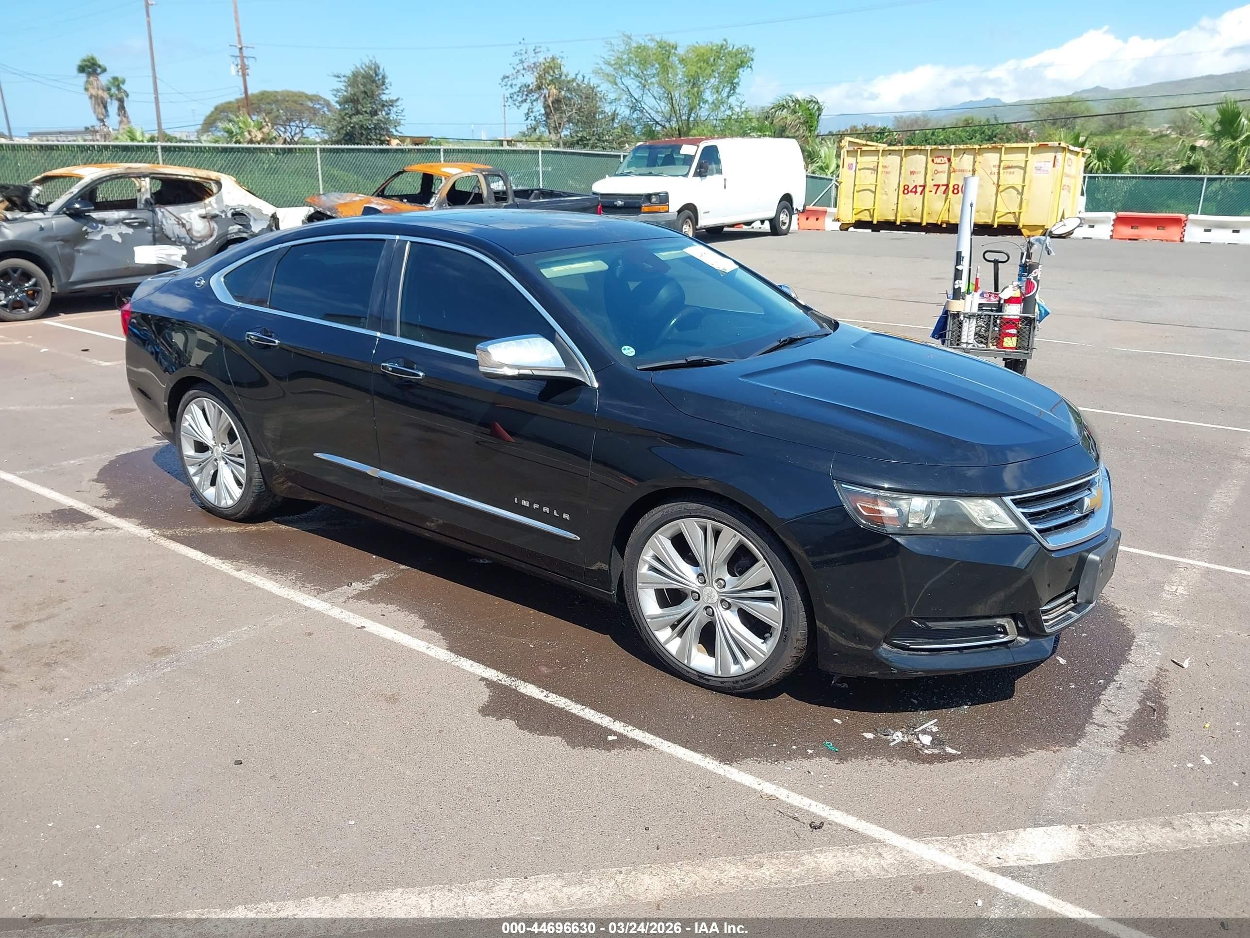 2G1155S36E9104752